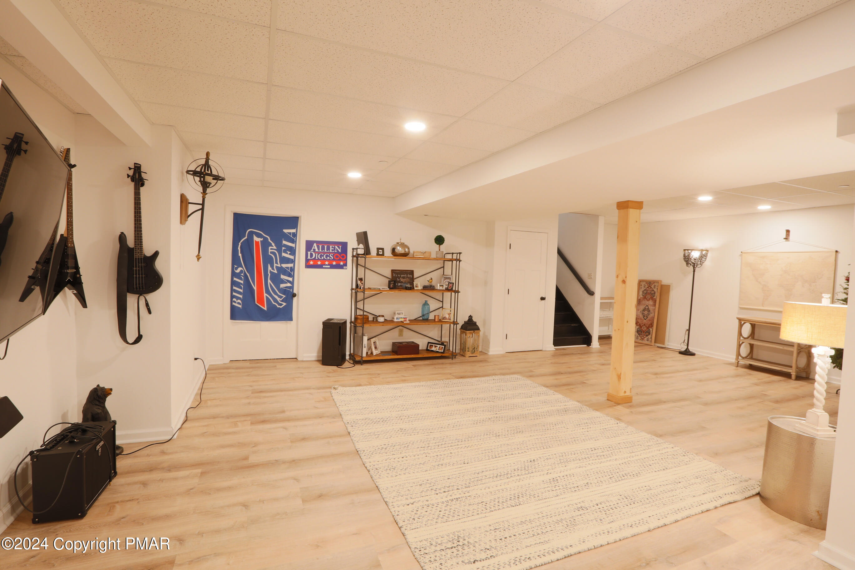 145 Keswick Drive, Blakeslee, Pennsylvania image 46