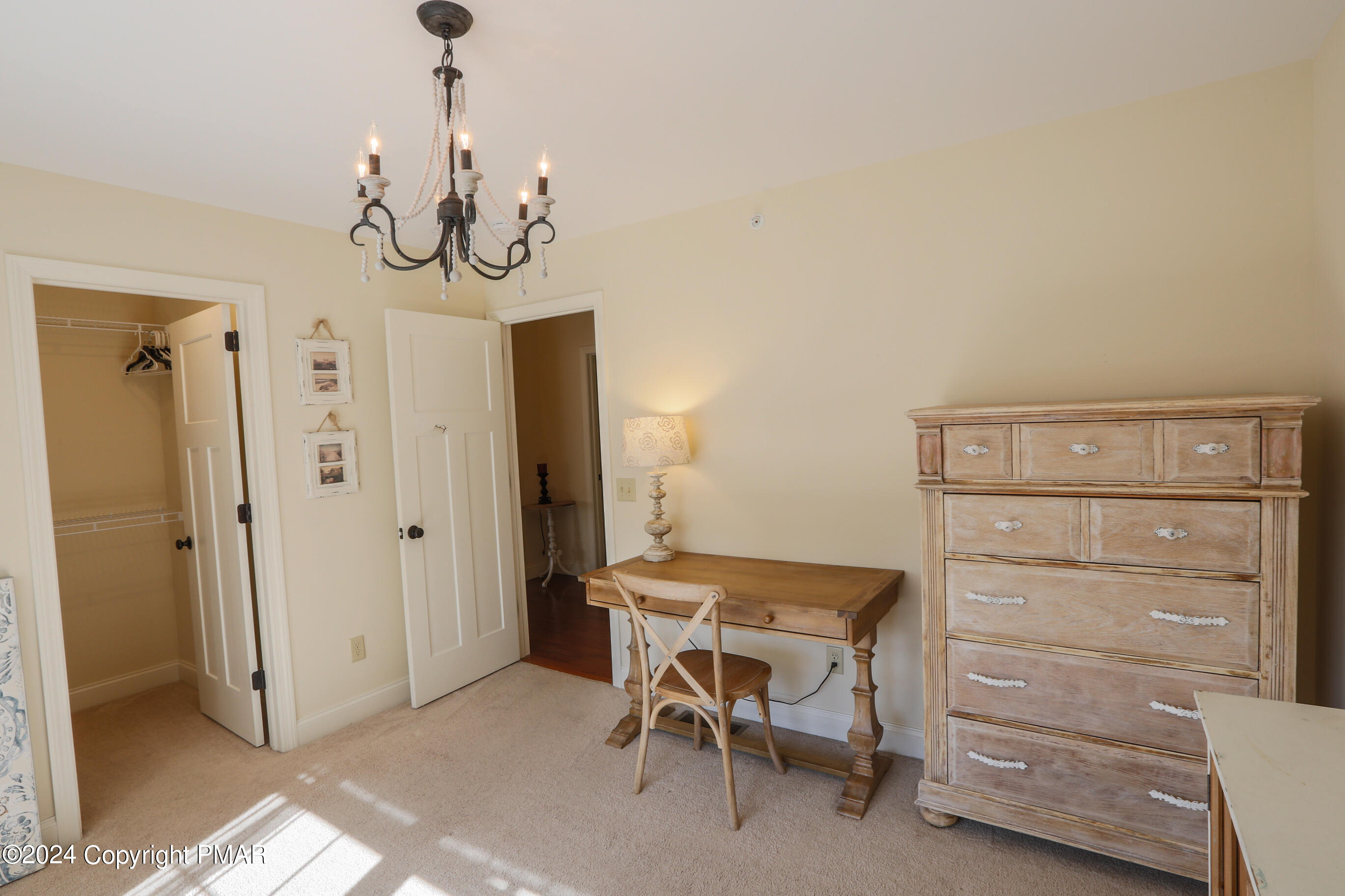 145 Keswick Drive, Blakeslee, Pennsylvania image 35