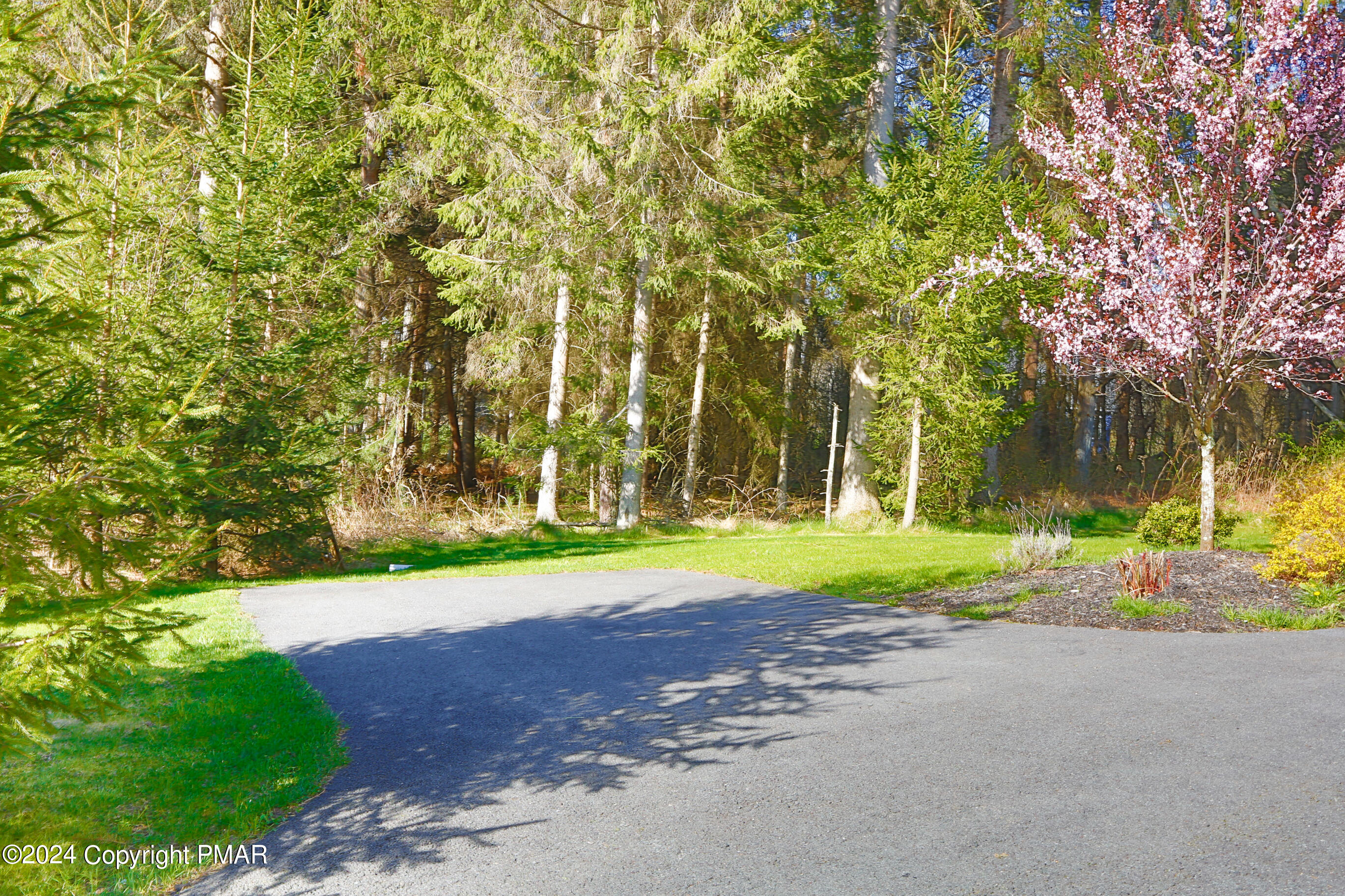 145 Keswick Drive, Blakeslee, Pennsylvania image 8