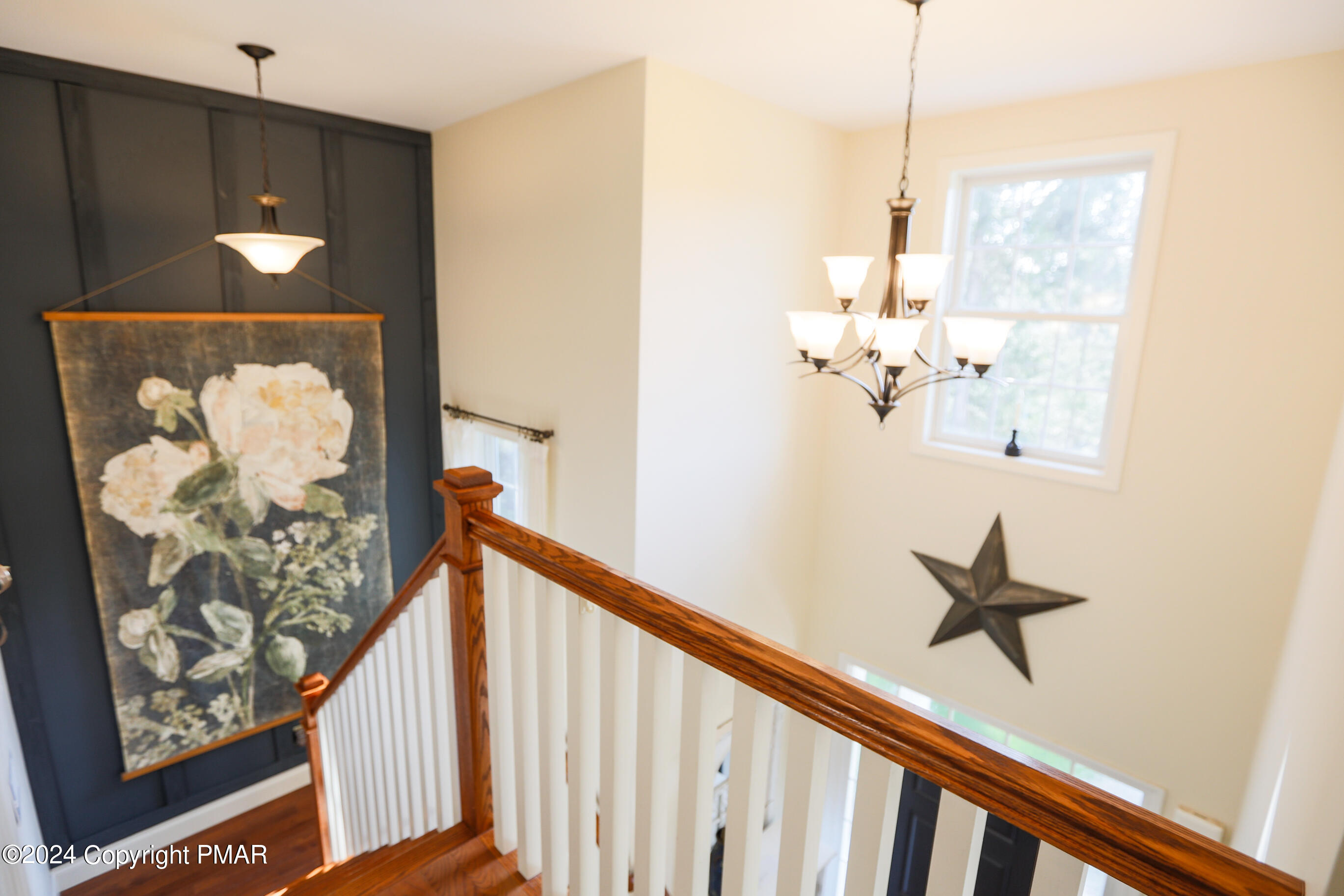 145 Keswick Drive, Blakeslee, Pennsylvania image 28