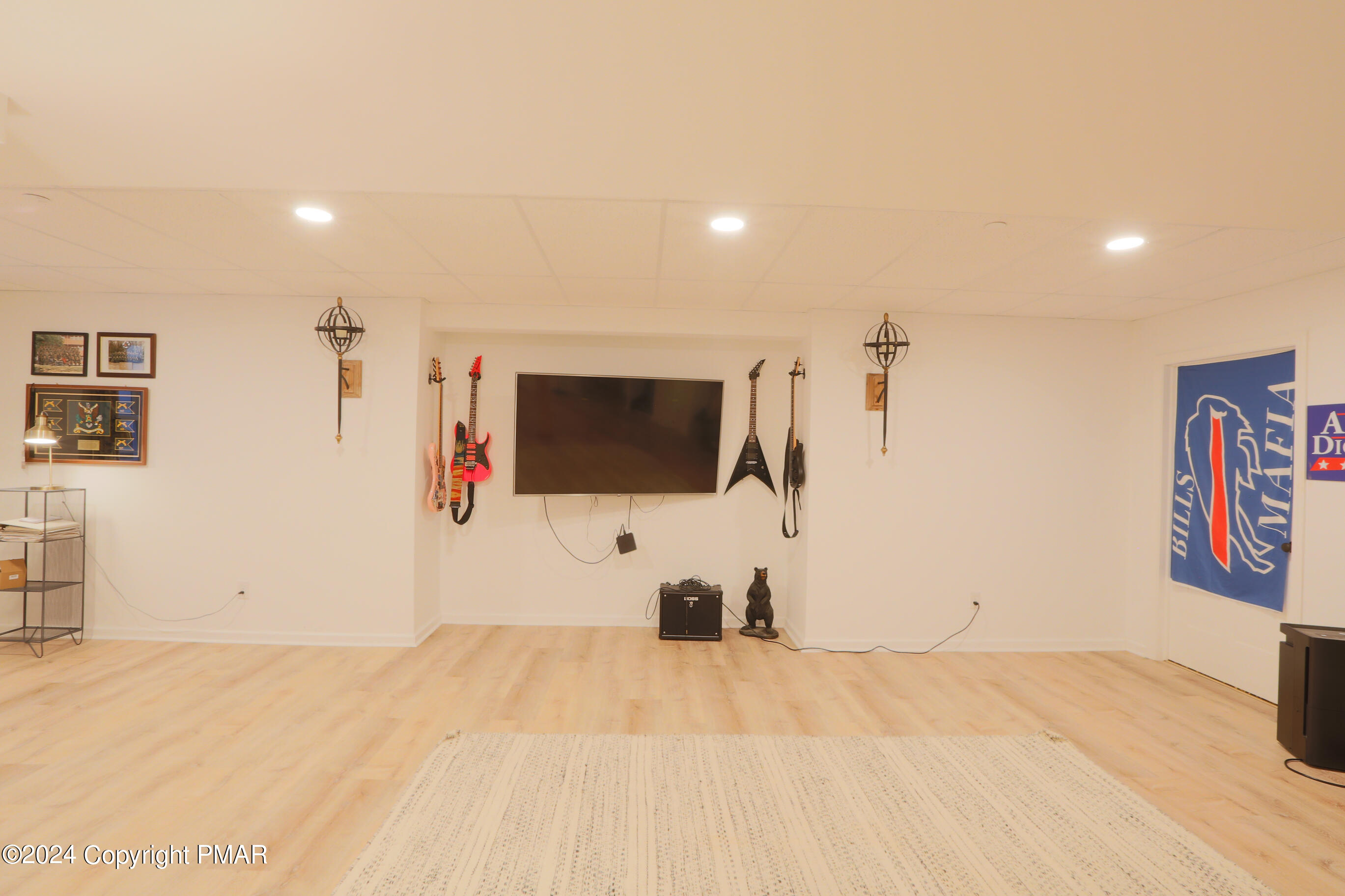 145 Keswick Drive, Blakeslee, Pennsylvania image 47