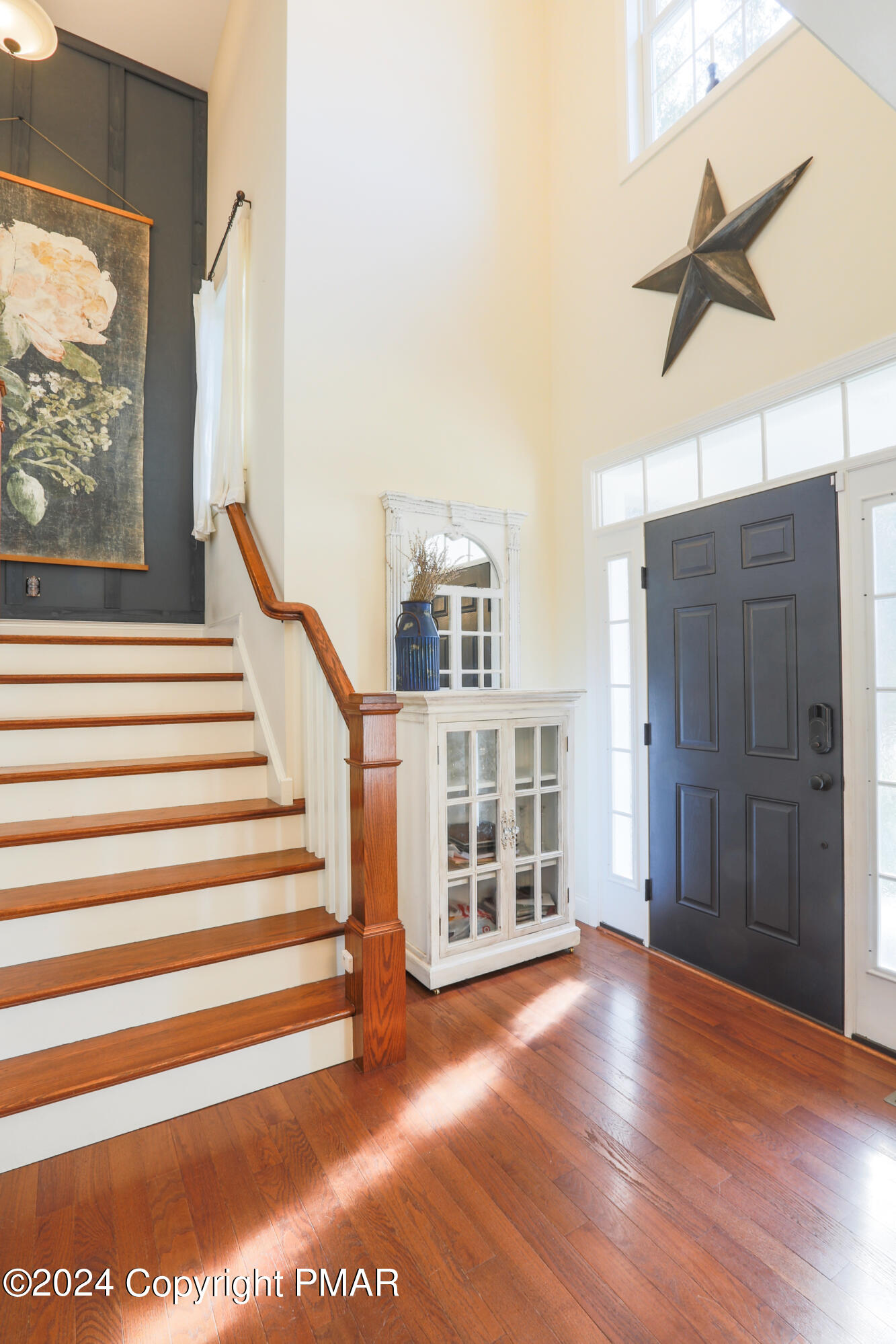 145 Keswick Drive, Blakeslee, Pennsylvania image 10