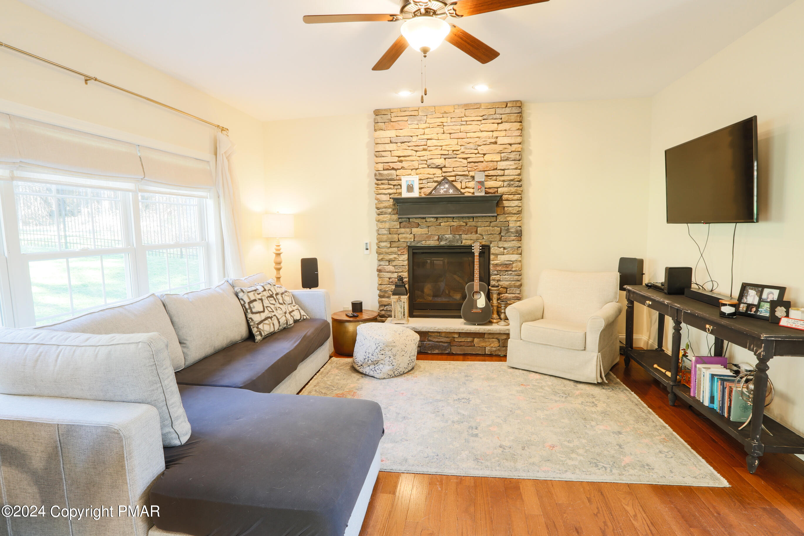 145 Keswick Drive, Blakeslee, Pennsylvania image 16