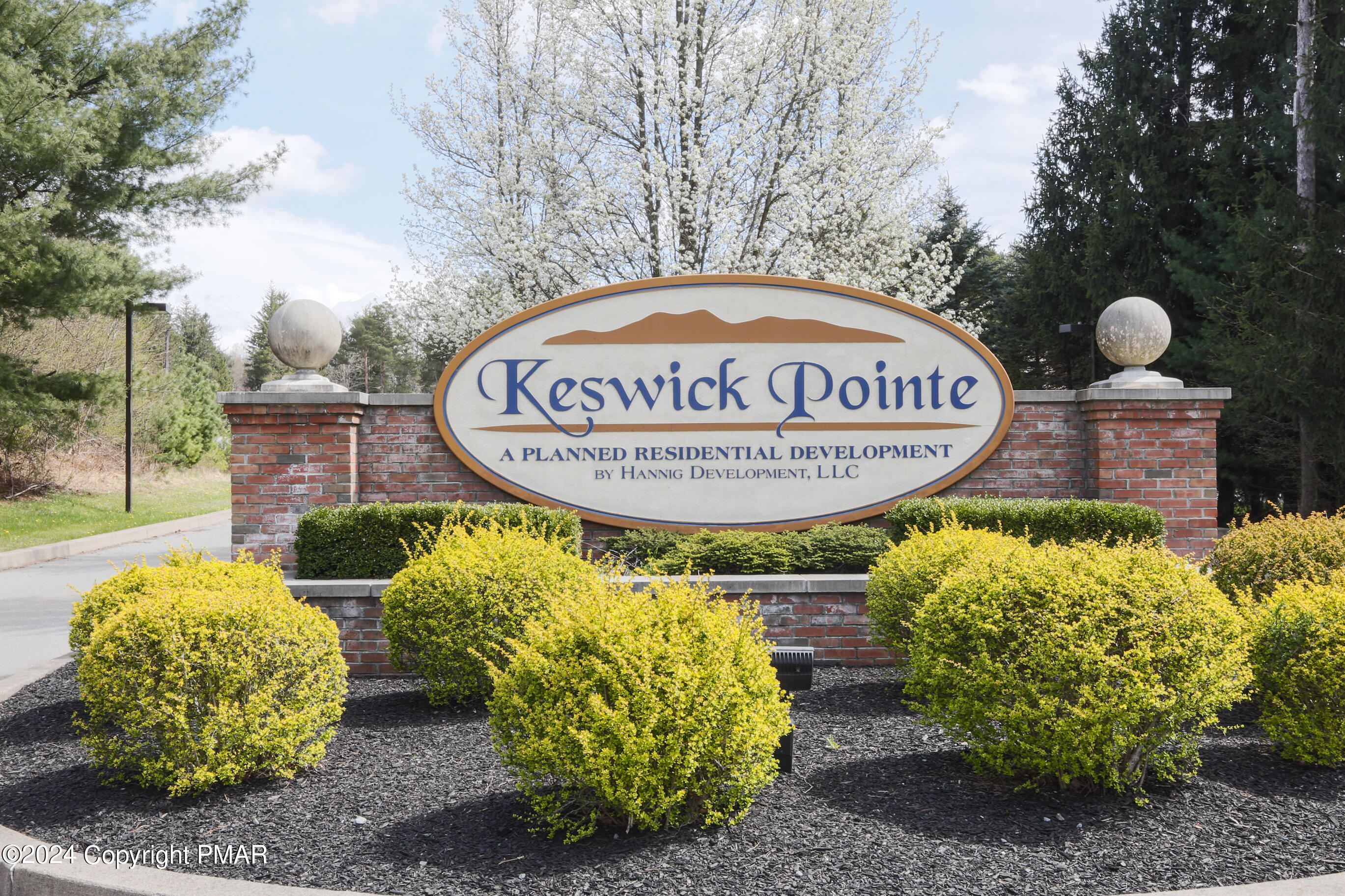 145 Keswick Drive, Blakeslee, Pennsylvania image 3