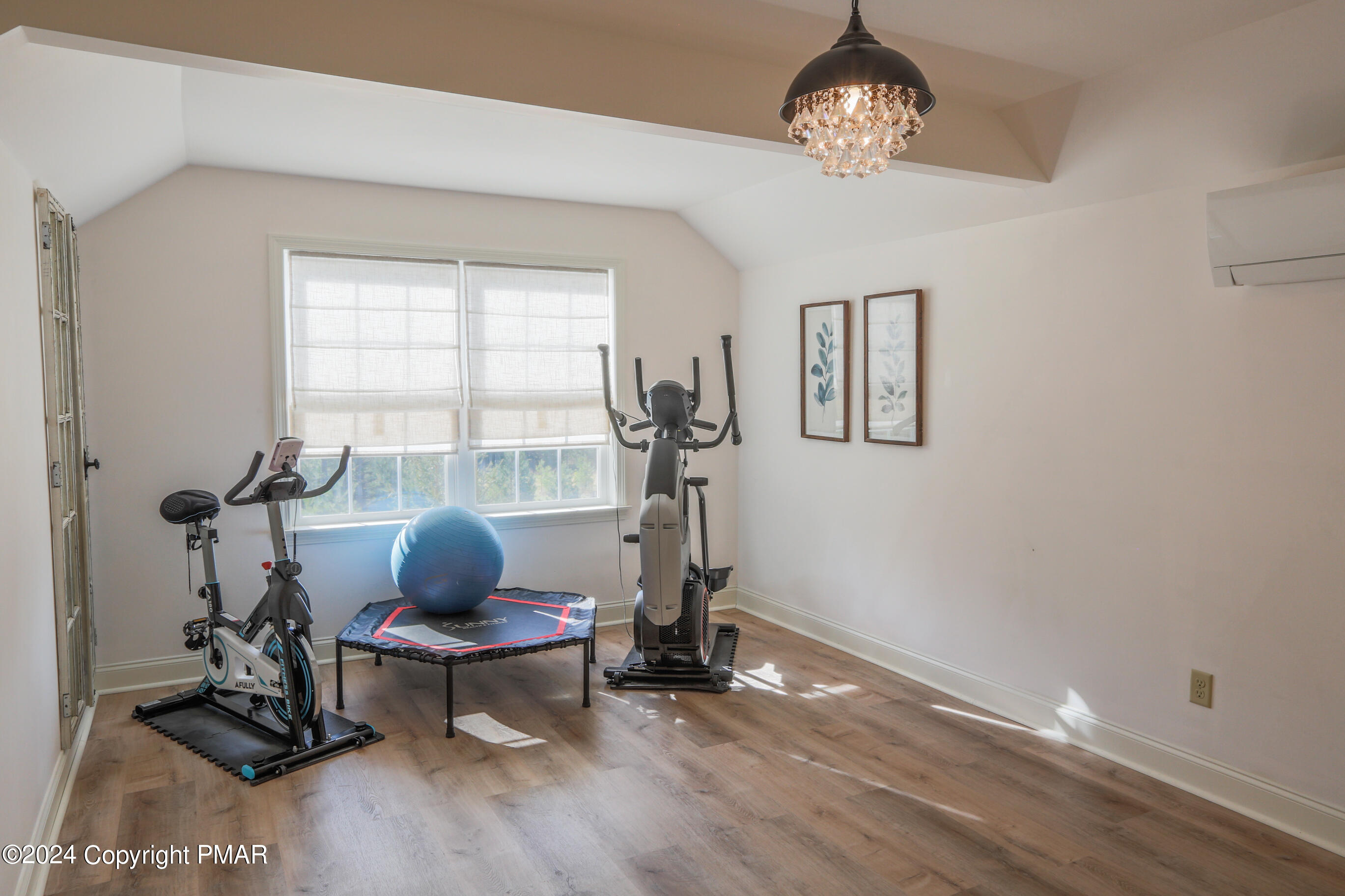 145 Keswick Drive, Blakeslee, Pennsylvania image 38