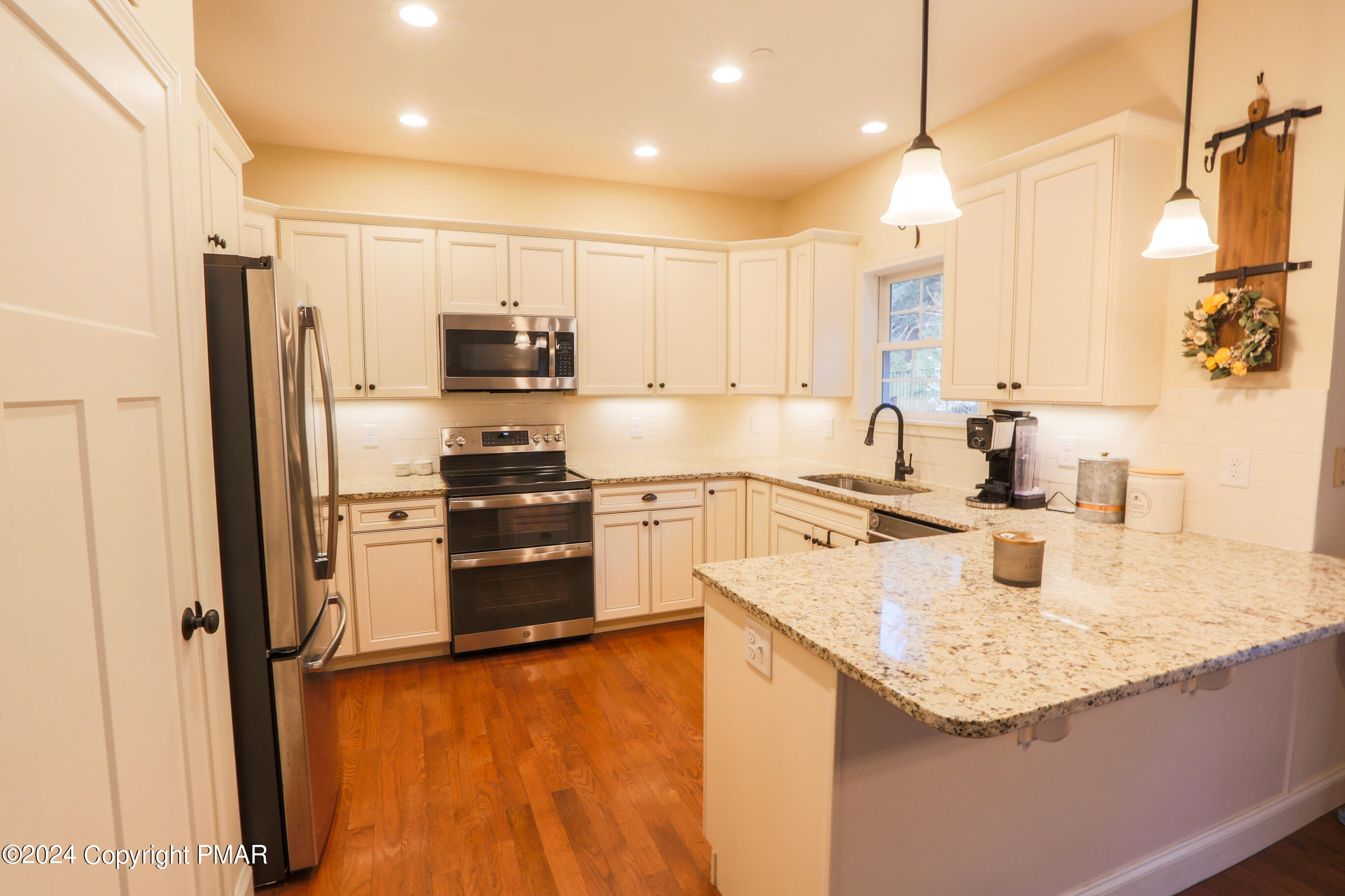 145 Keswick Drive, Blakeslee, Pennsylvania image 21