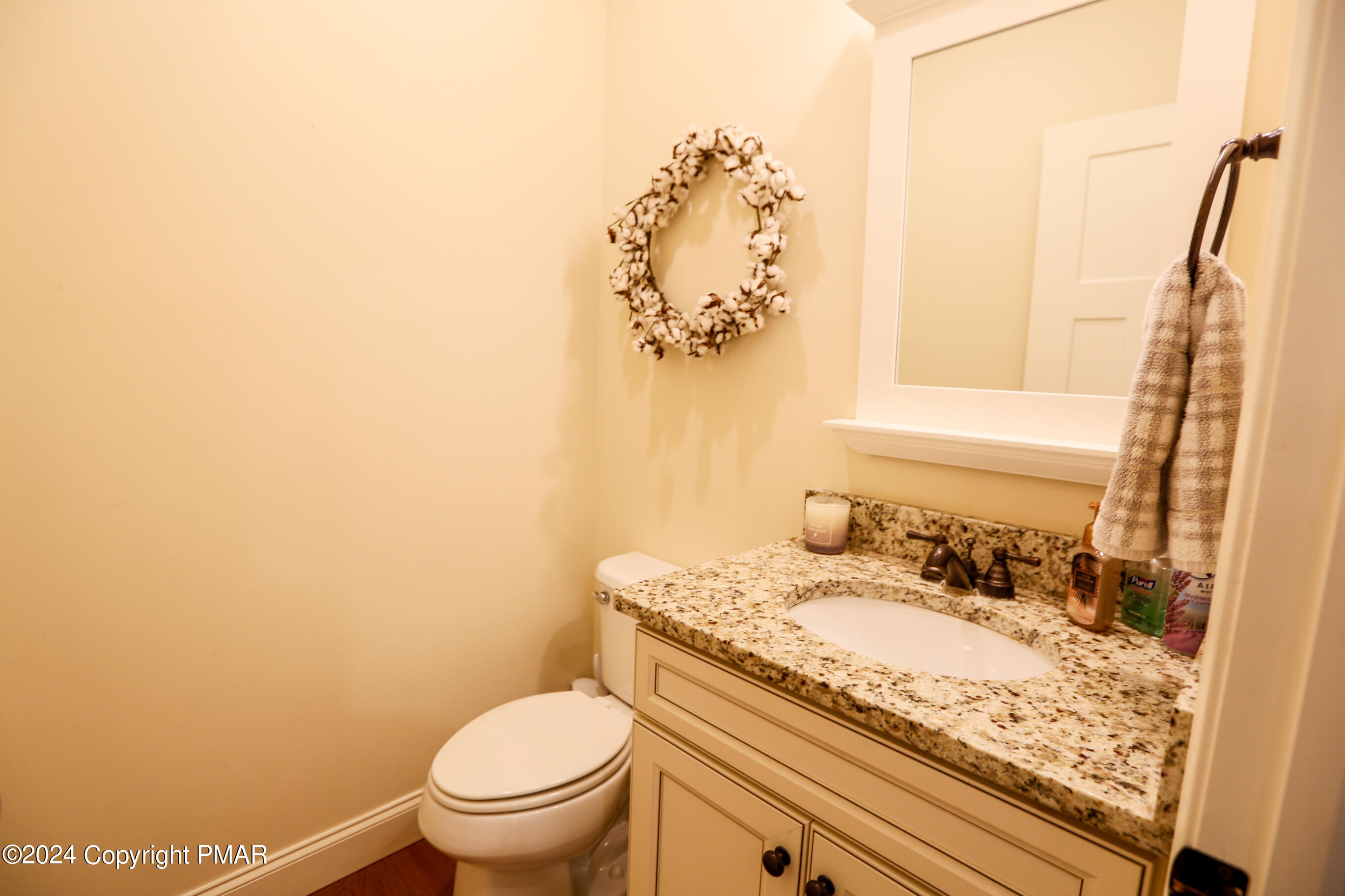 145 Keswick Drive, Blakeslee, Pennsylvania image 26