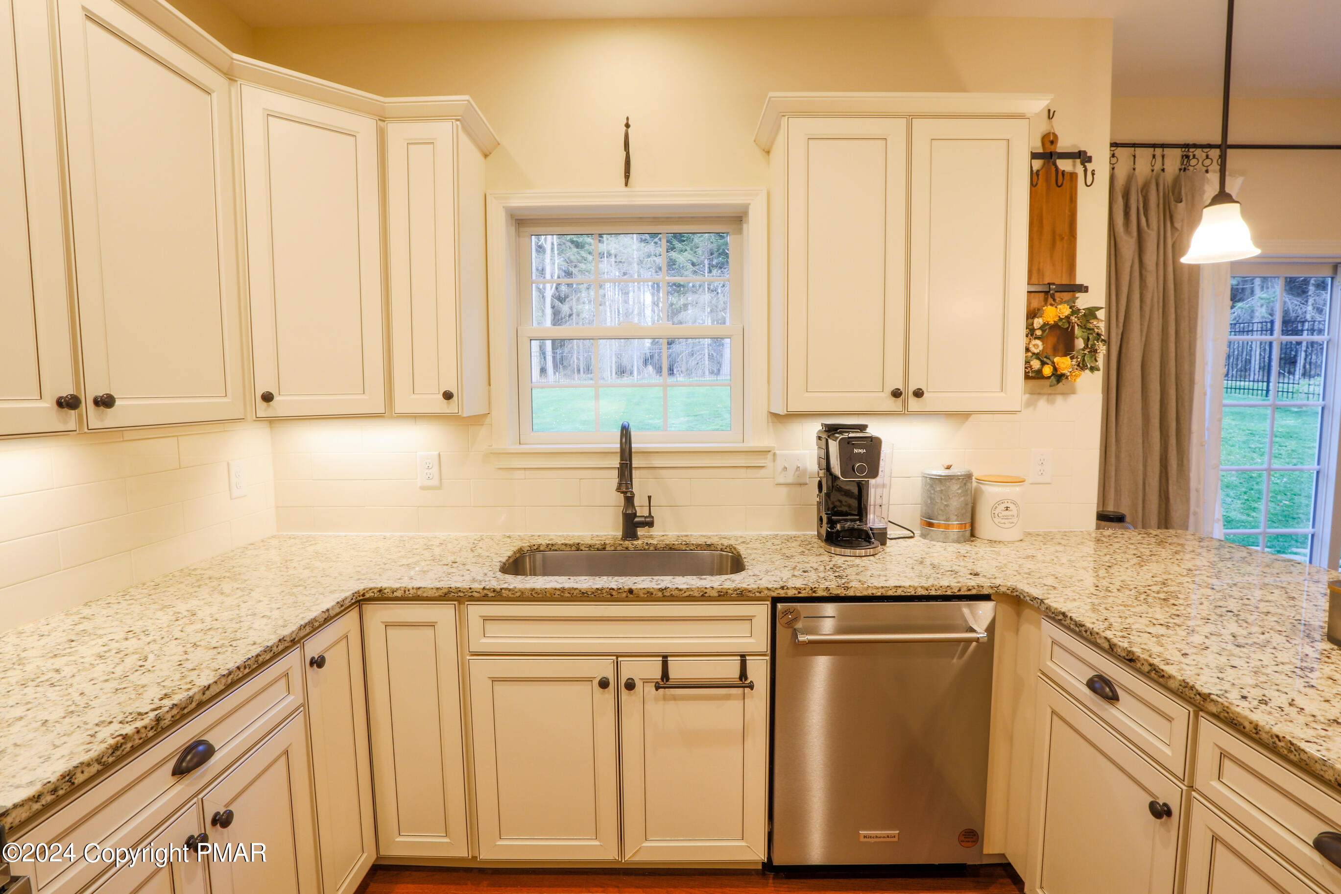145 Keswick Drive, Blakeslee, Pennsylvania image 23
