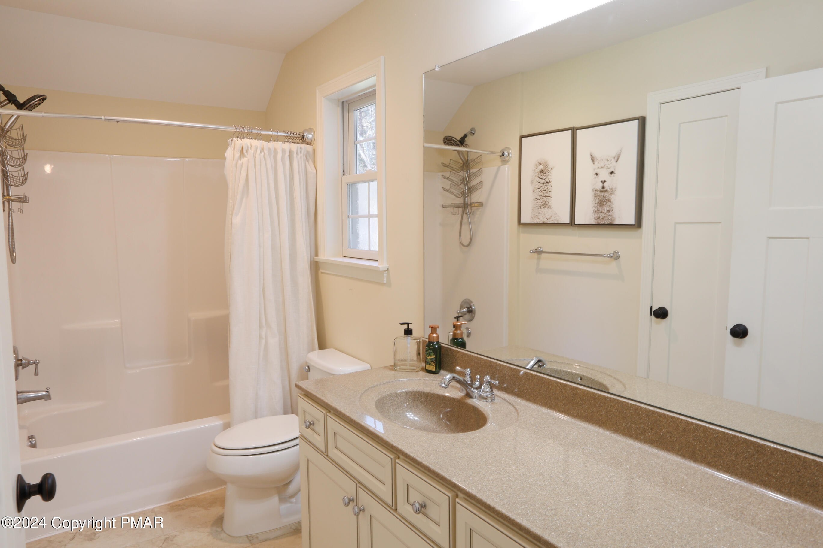 145 Keswick Drive, Blakeslee, Pennsylvania image 41