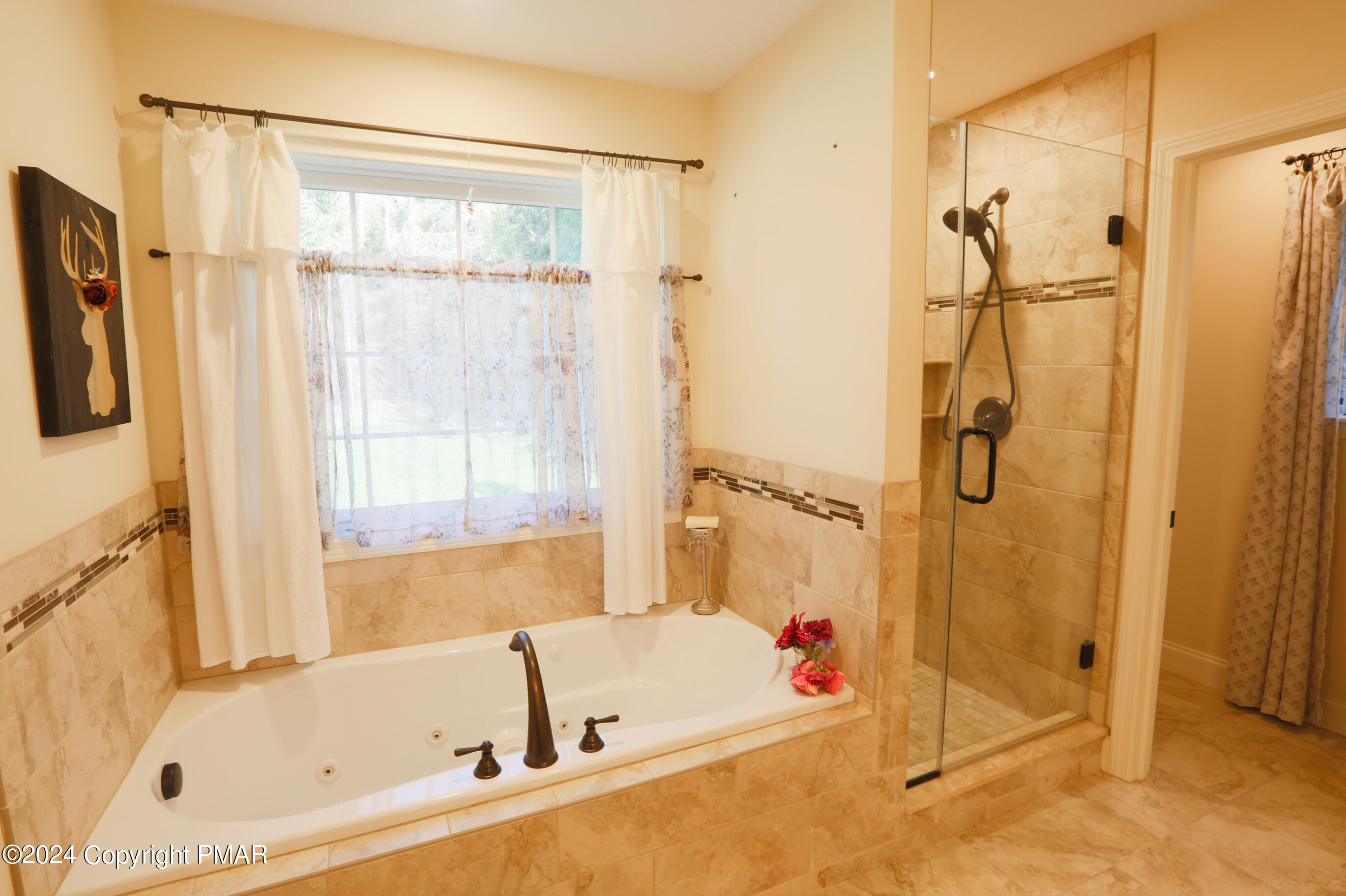 145 Keswick Drive, Blakeslee, Pennsylvania image 33