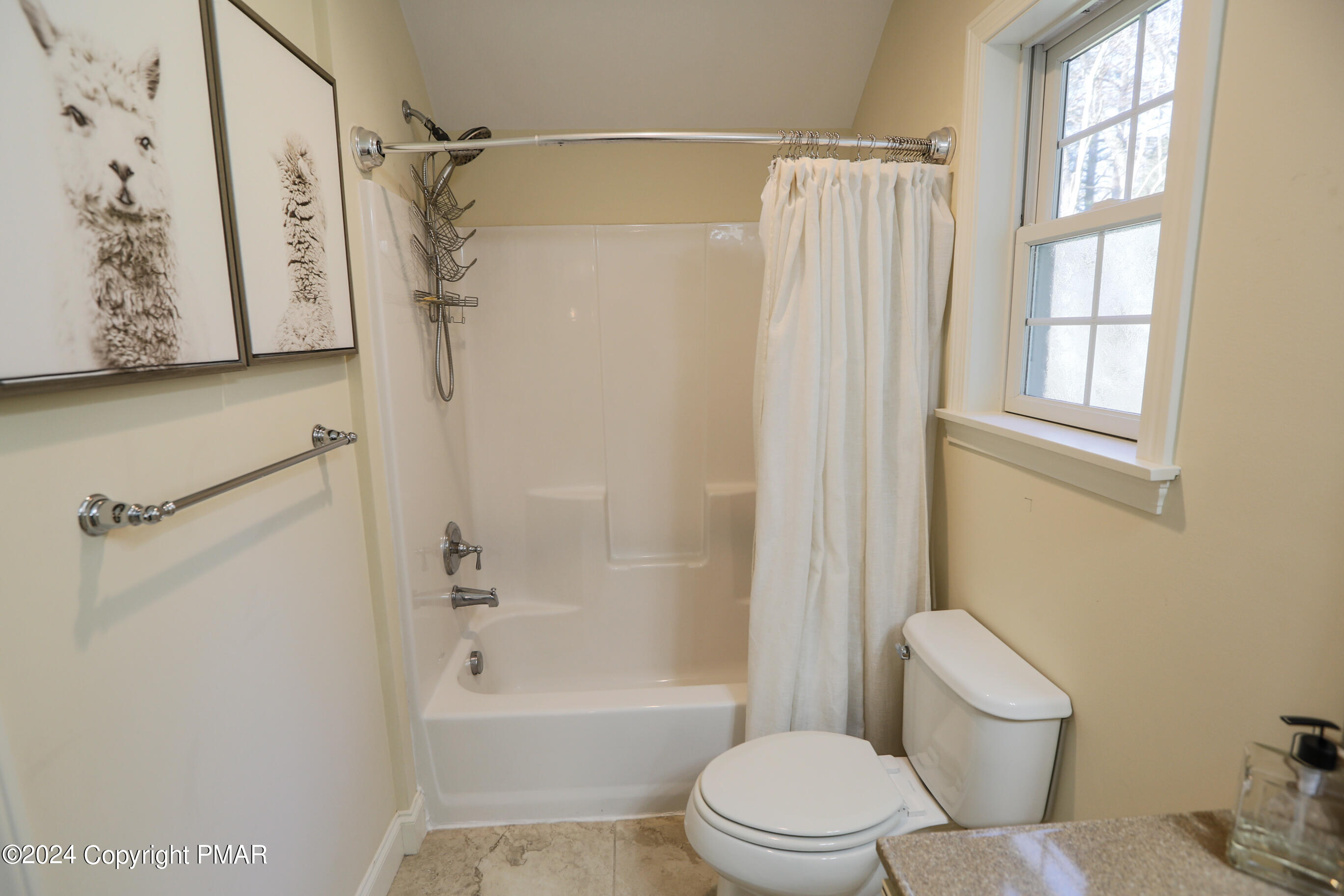 145 Keswick Drive, Blakeslee, Pennsylvania image 42
