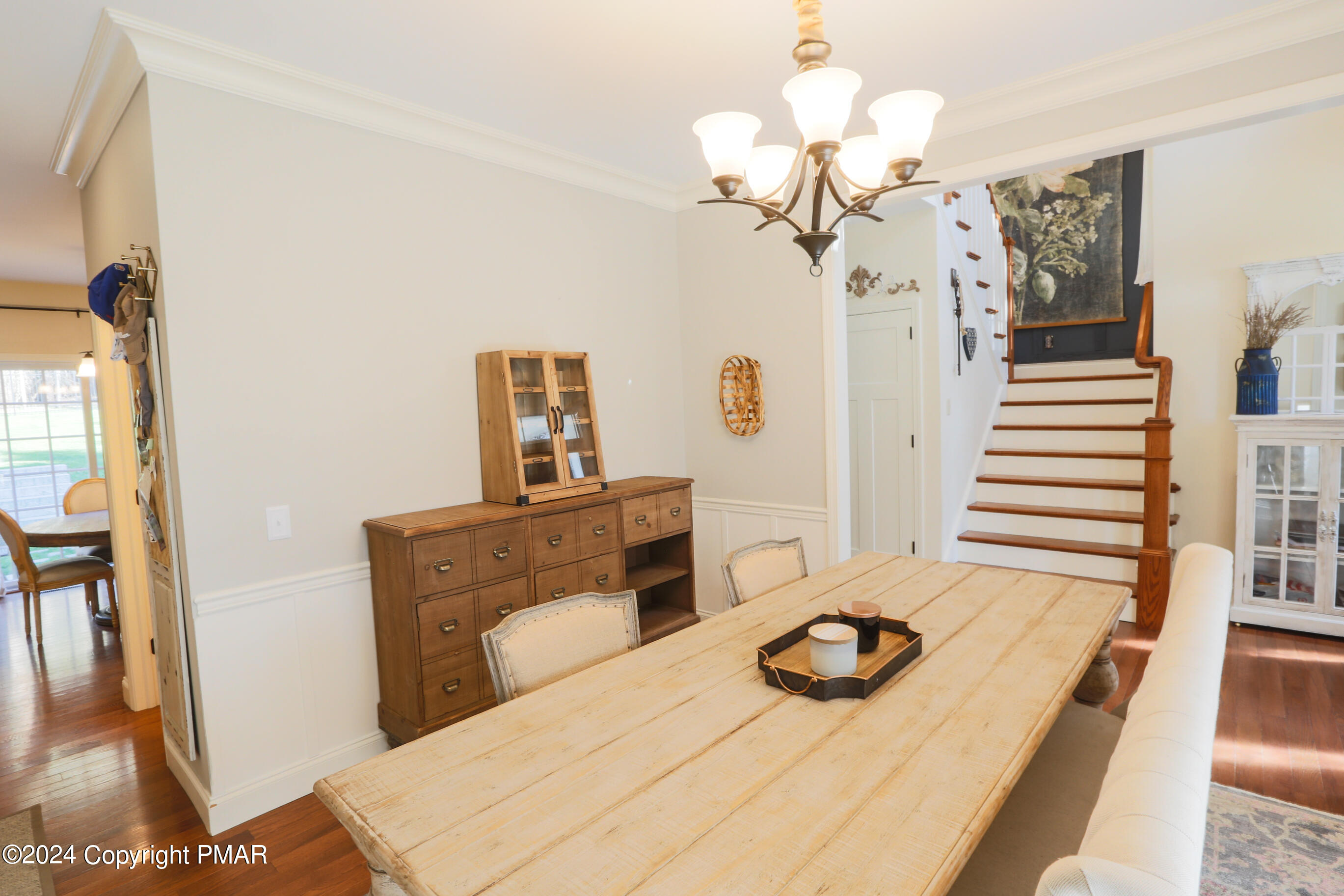 145 Keswick Drive, Blakeslee, Pennsylvania image 14