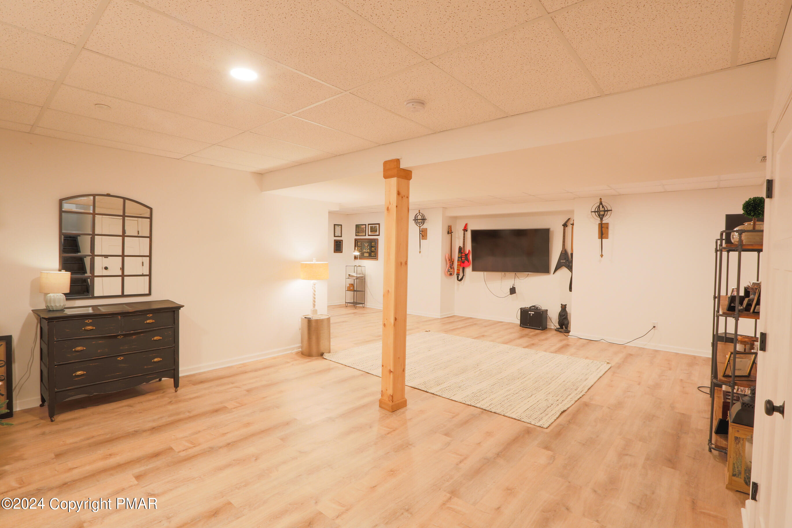 145 Keswick Drive, Blakeslee, Pennsylvania image 43