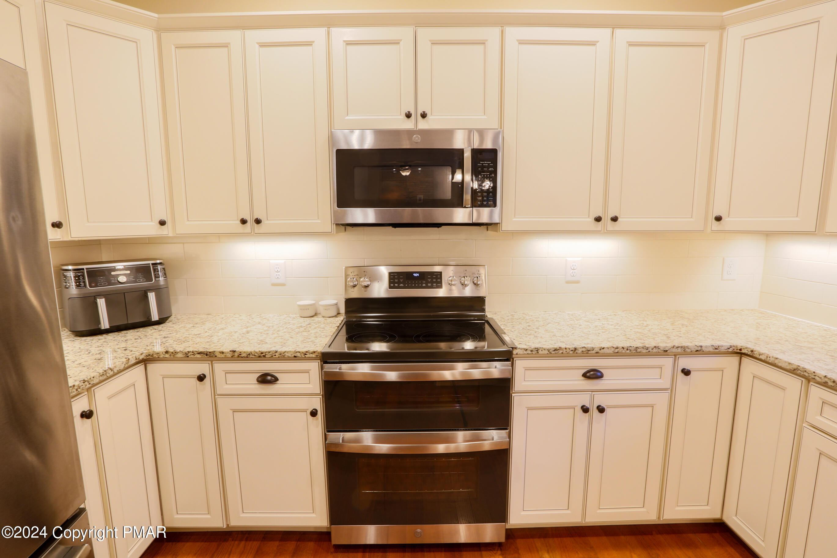 145 Keswick Drive, Blakeslee, Pennsylvania image 24