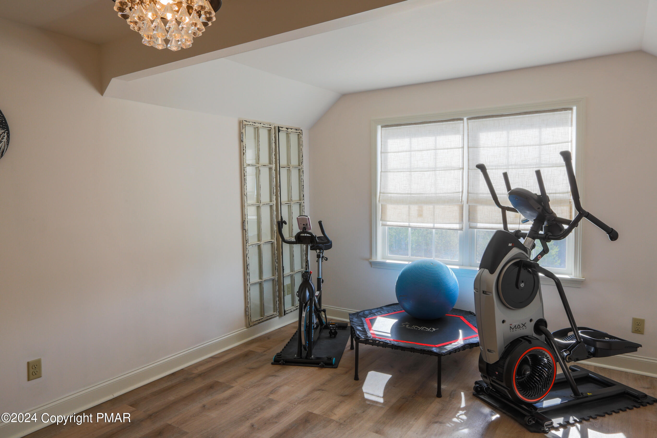 145 Keswick Drive, Blakeslee, Pennsylvania image 39