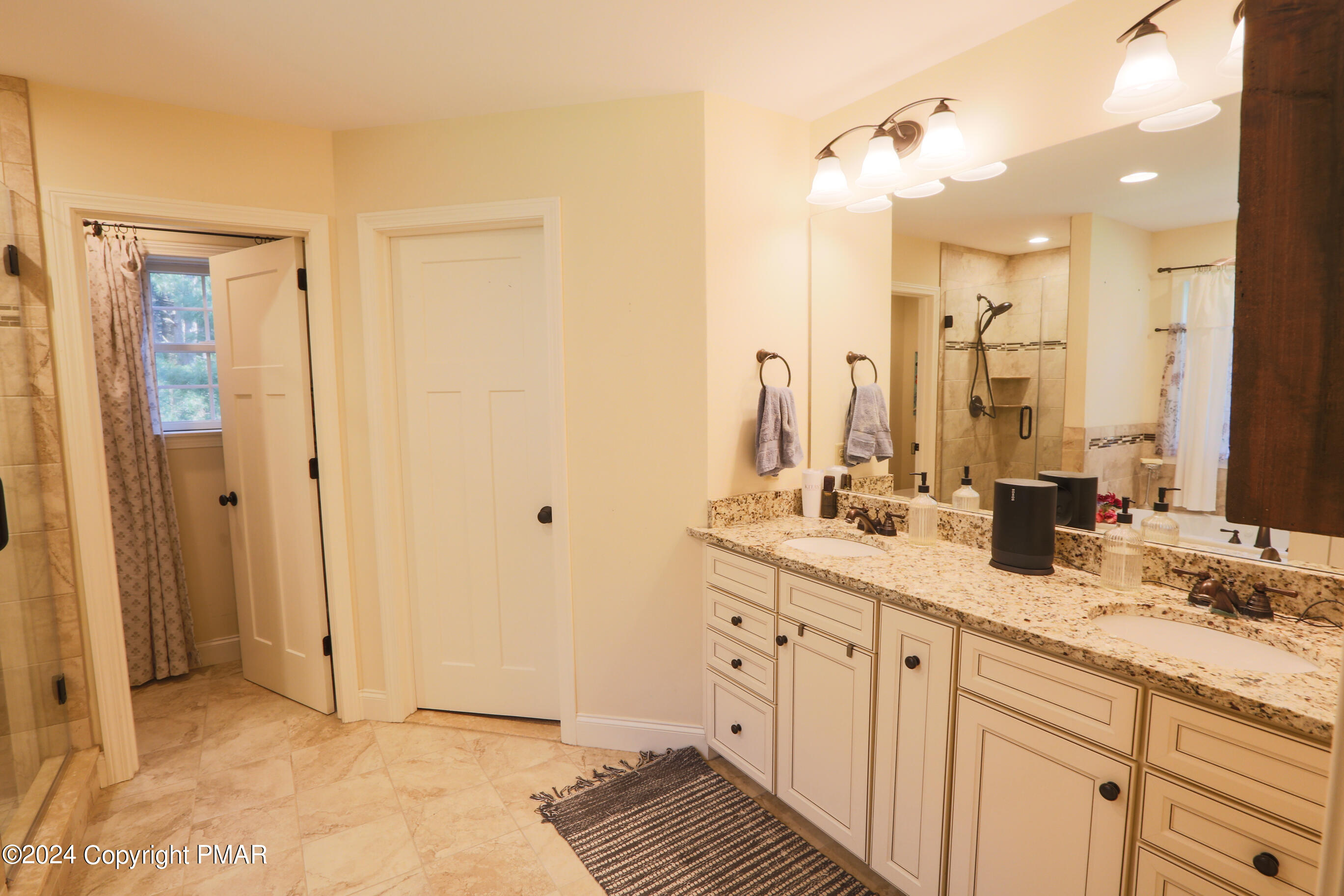 145 Keswick Drive, Blakeslee, Pennsylvania image 32