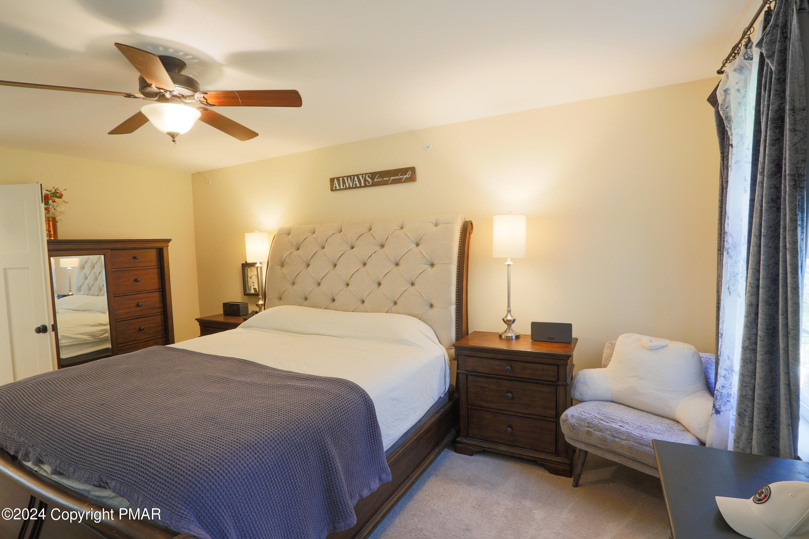 145 Keswick Drive, Blakeslee, Pennsylvania image 31