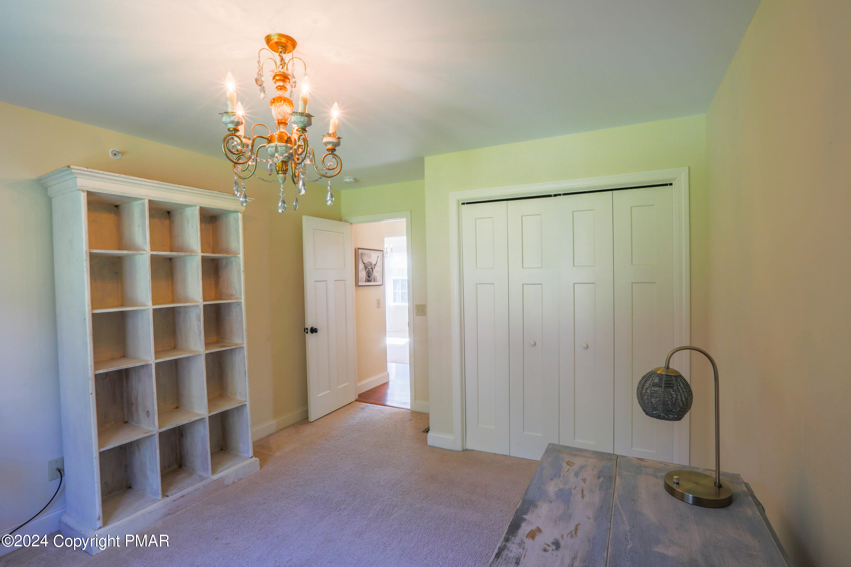 145 Keswick Drive, Blakeslee, Pennsylvania image 37