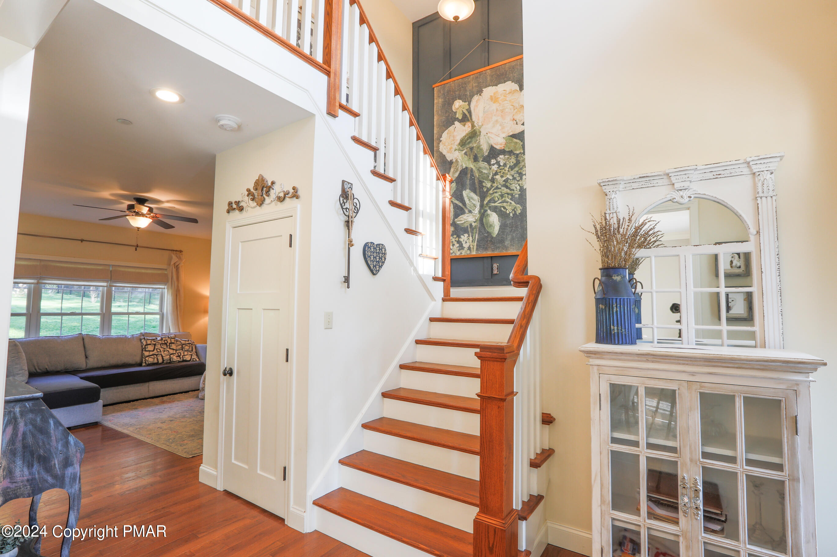 145 Keswick Drive, Blakeslee, Pennsylvania image 27