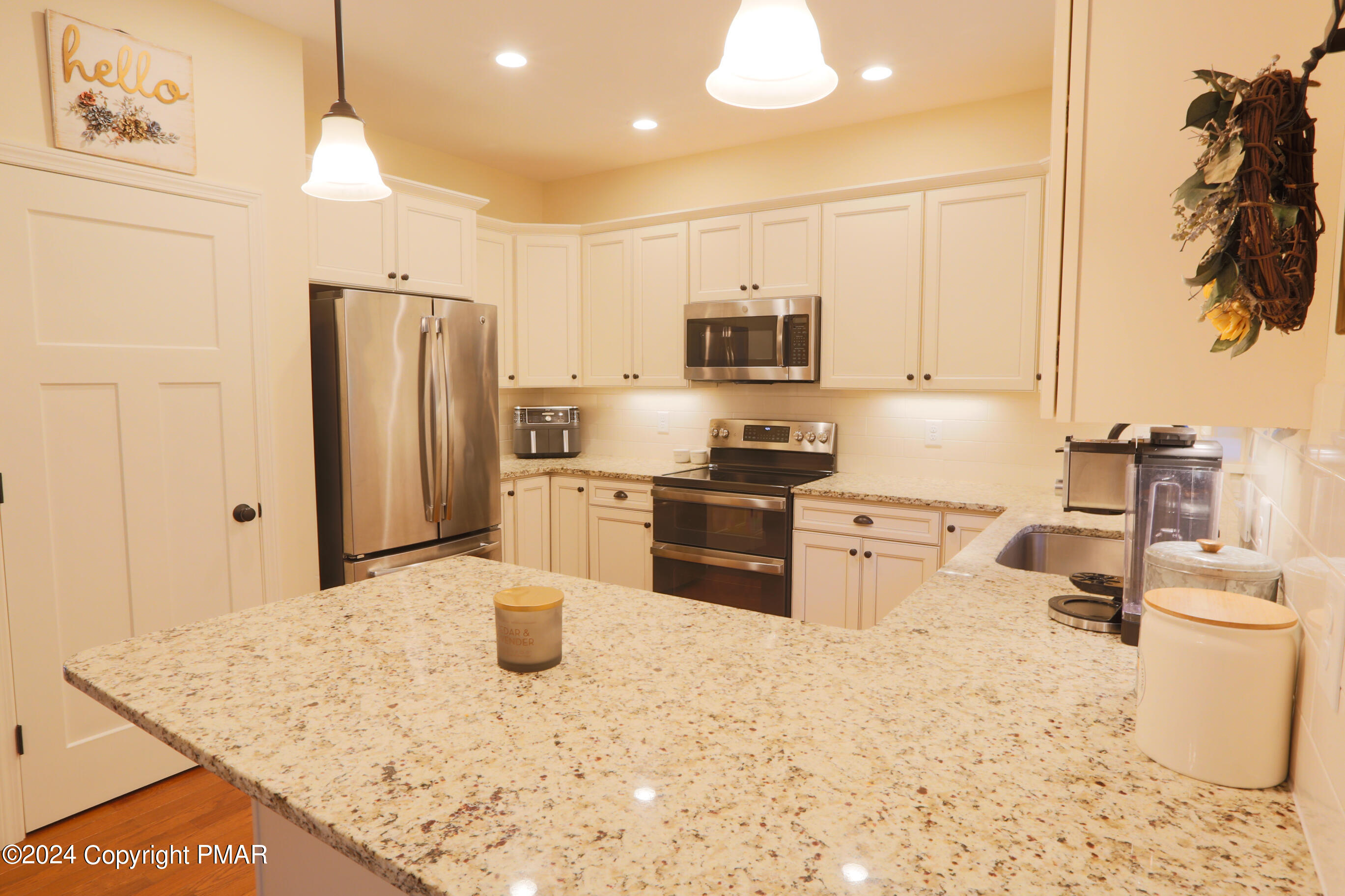 145 Keswick Drive, Blakeslee, Pennsylvania image 22