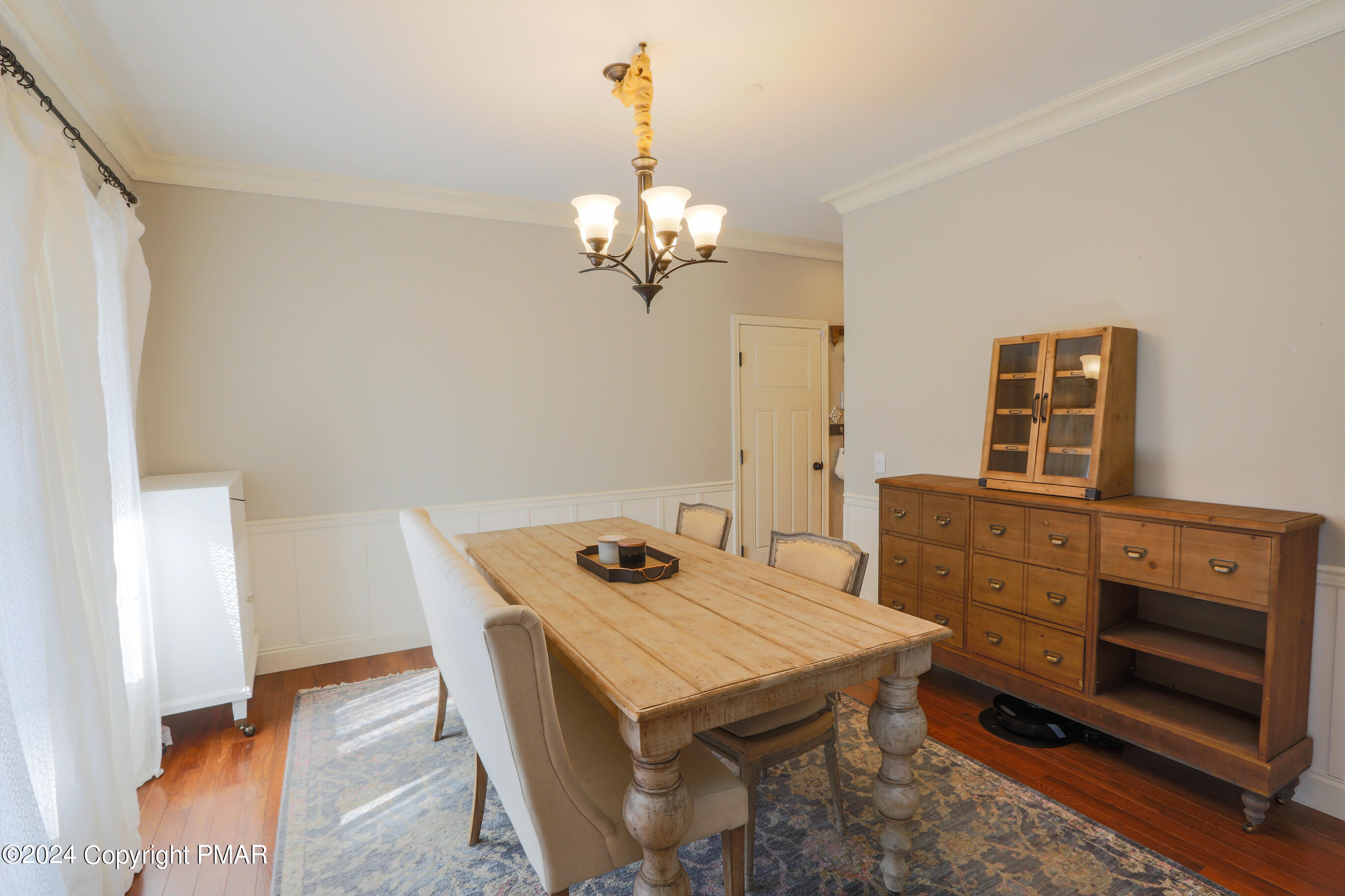 145 Keswick Drive, Blakeslee, Pennsylvania image 12