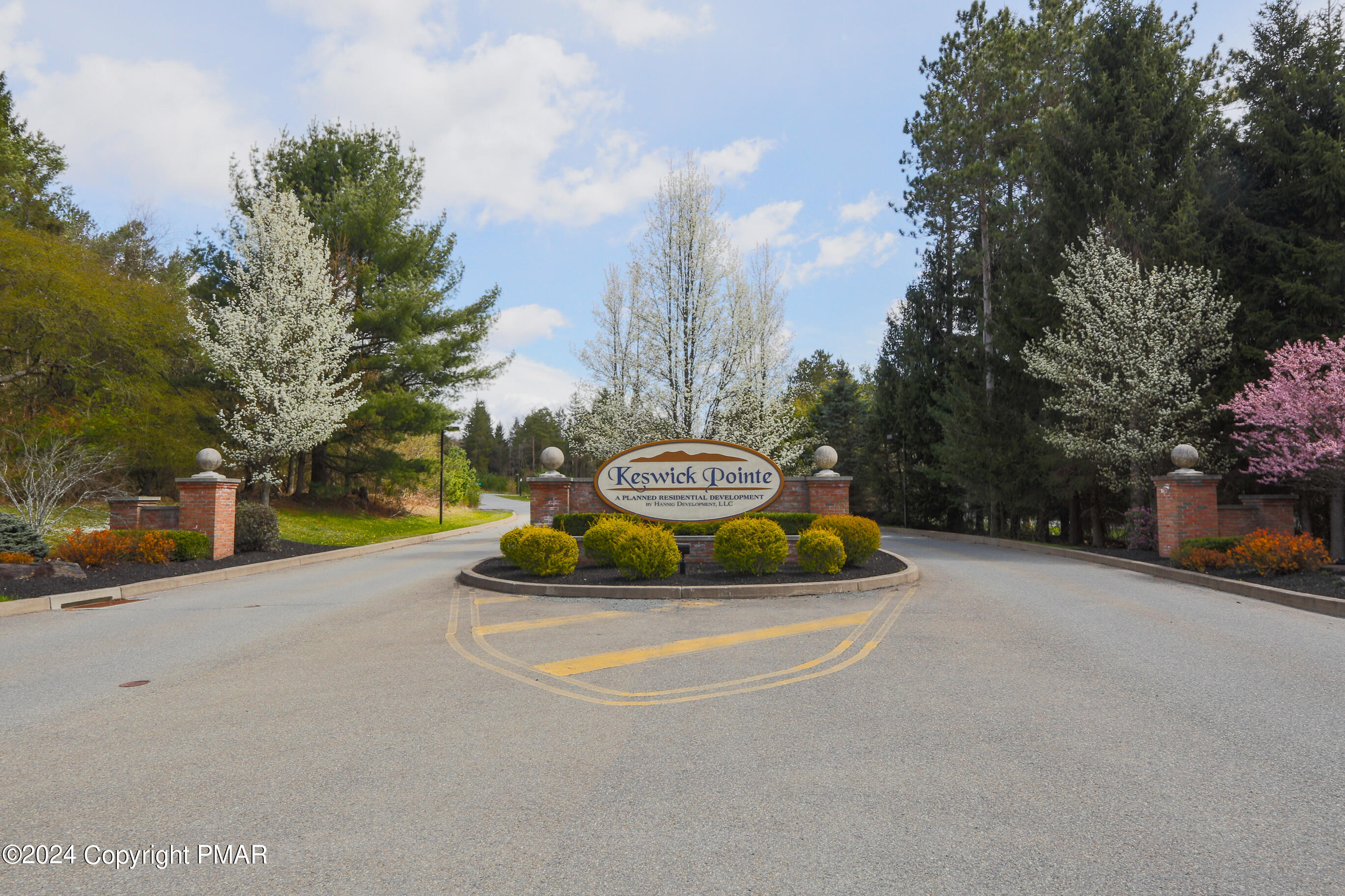 145 Keswick Drive, Blakeslee, Pennsylvania image 4