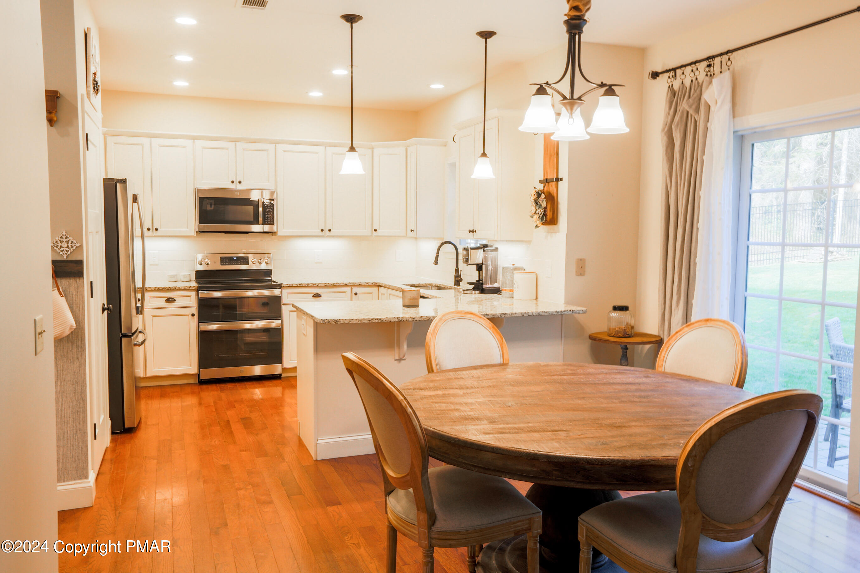 145 Keswick Drive, Blakeslee, Pennsylvania image 20