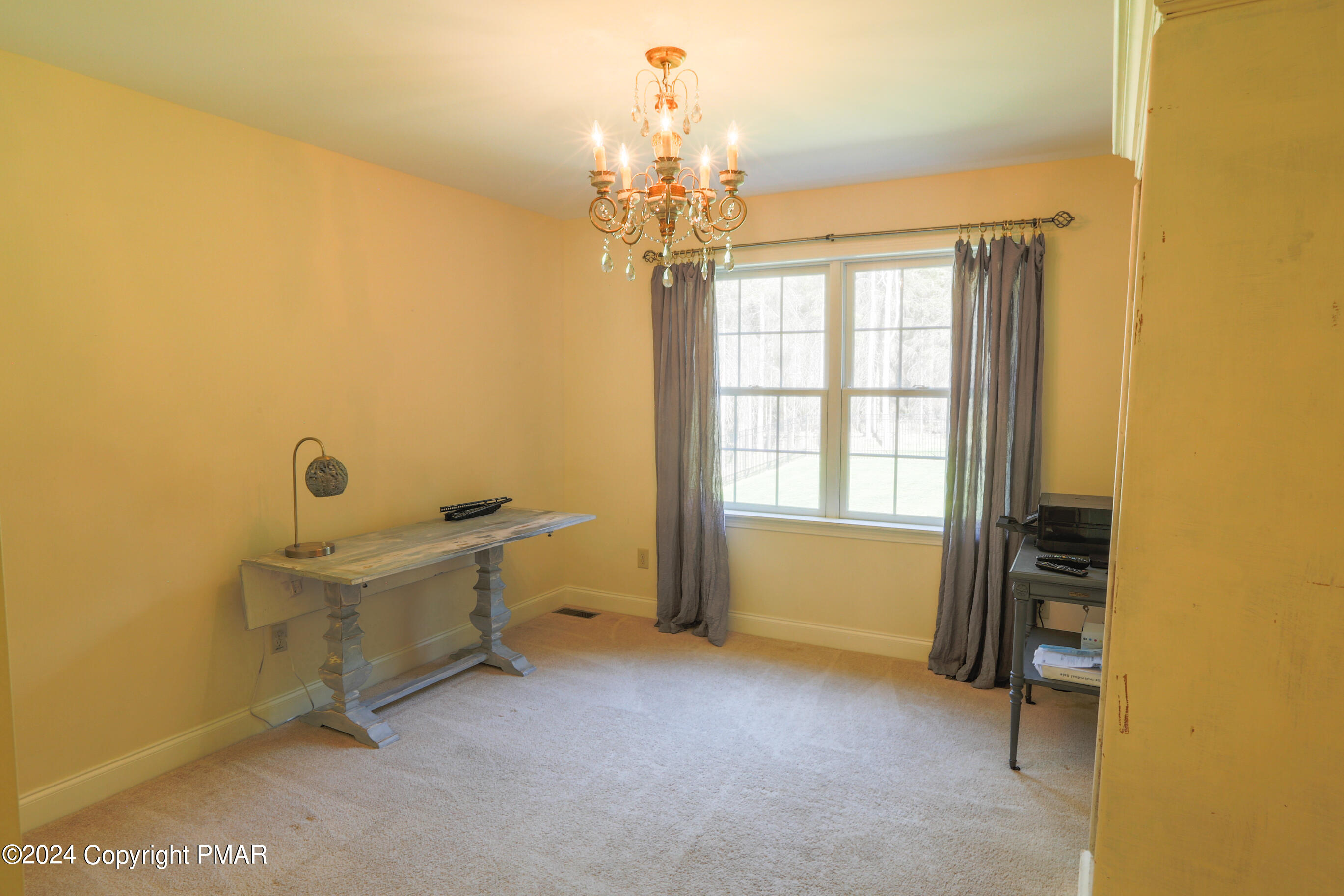 145 Keswick Drive, Blakeslee, Pennsylvania image 36