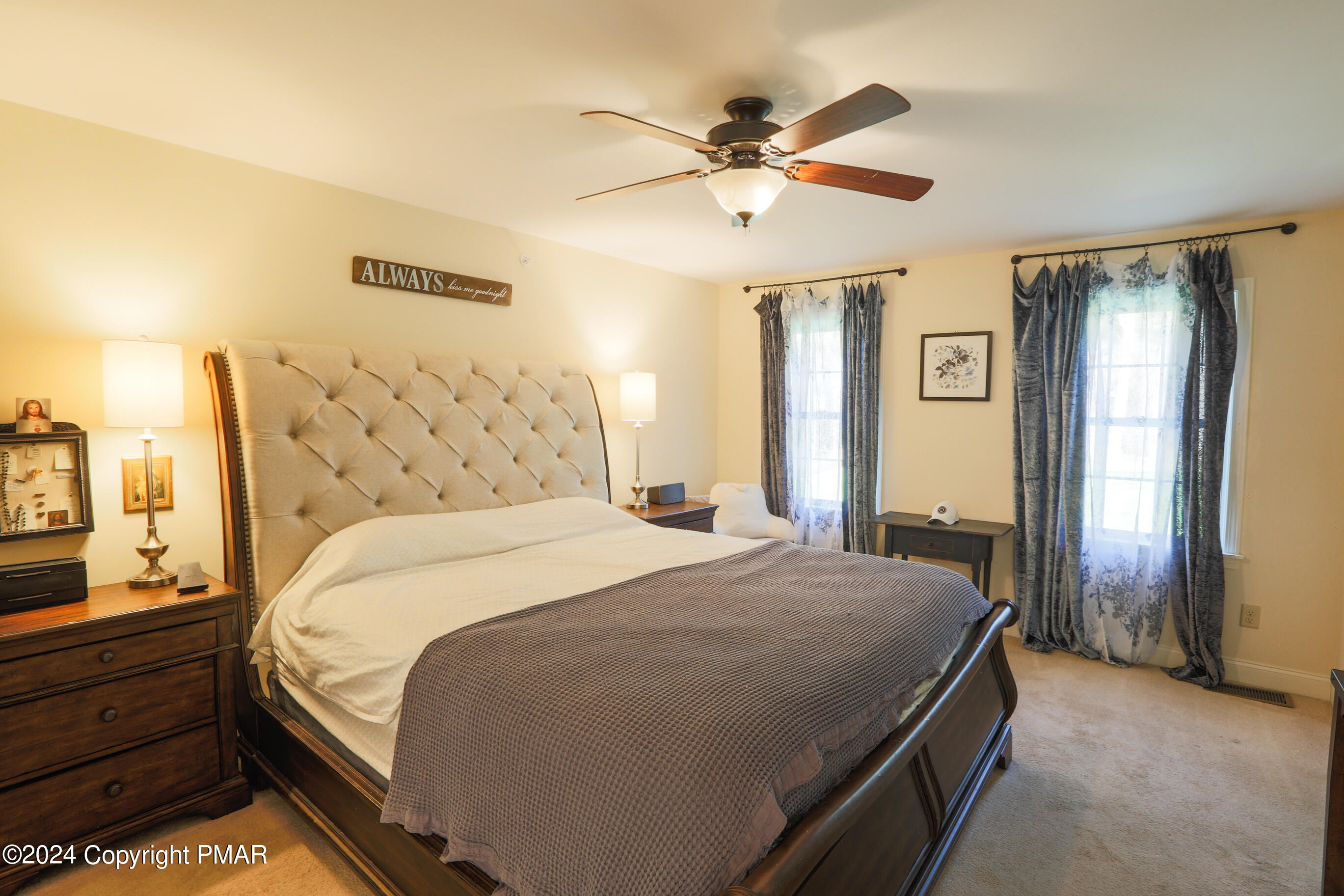 145 Keswick Drive, Blakeslee, Pennsylvania image 30