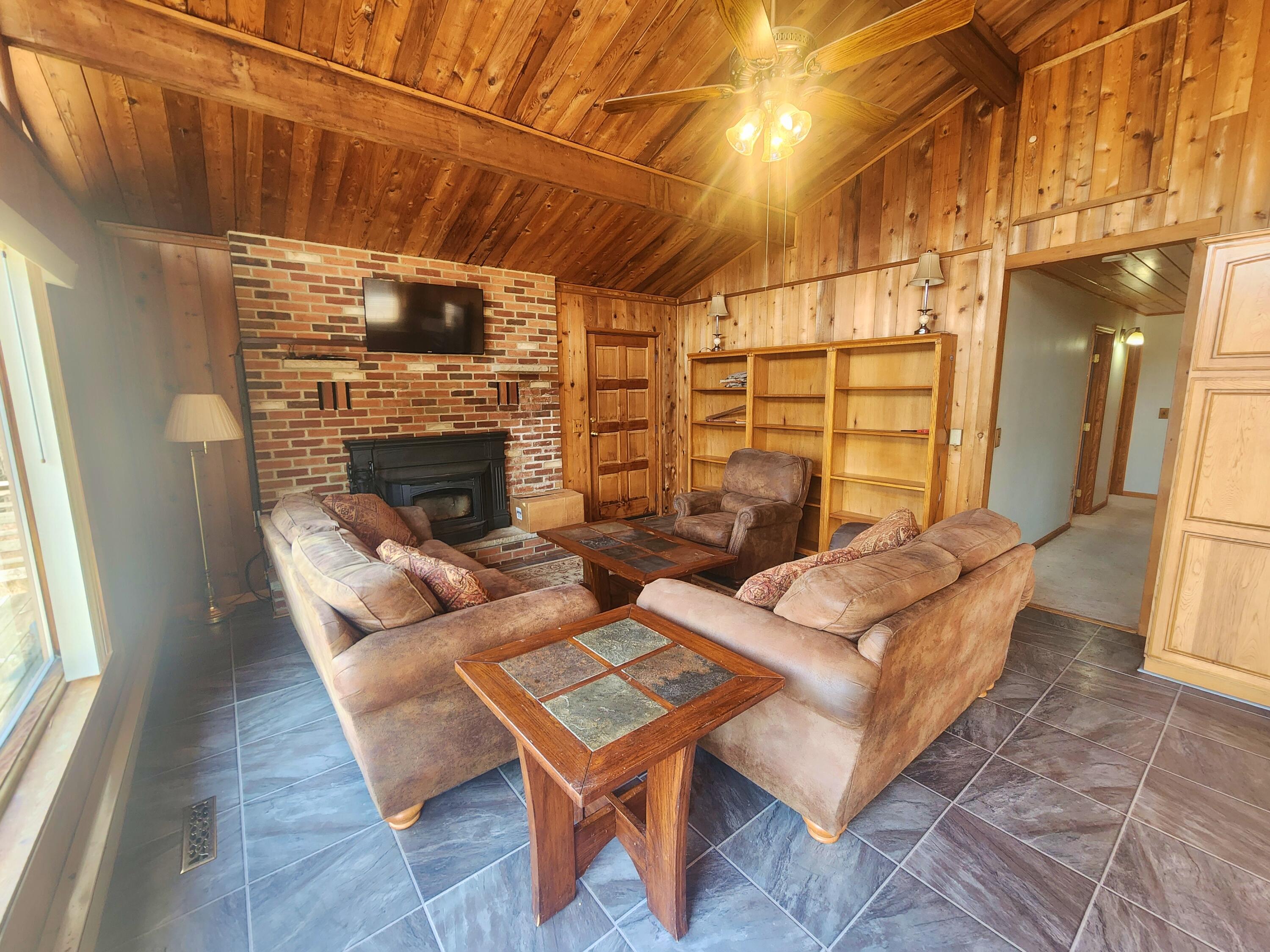 2263 Cramer Road, Bushkill, Pennsylvania image 18