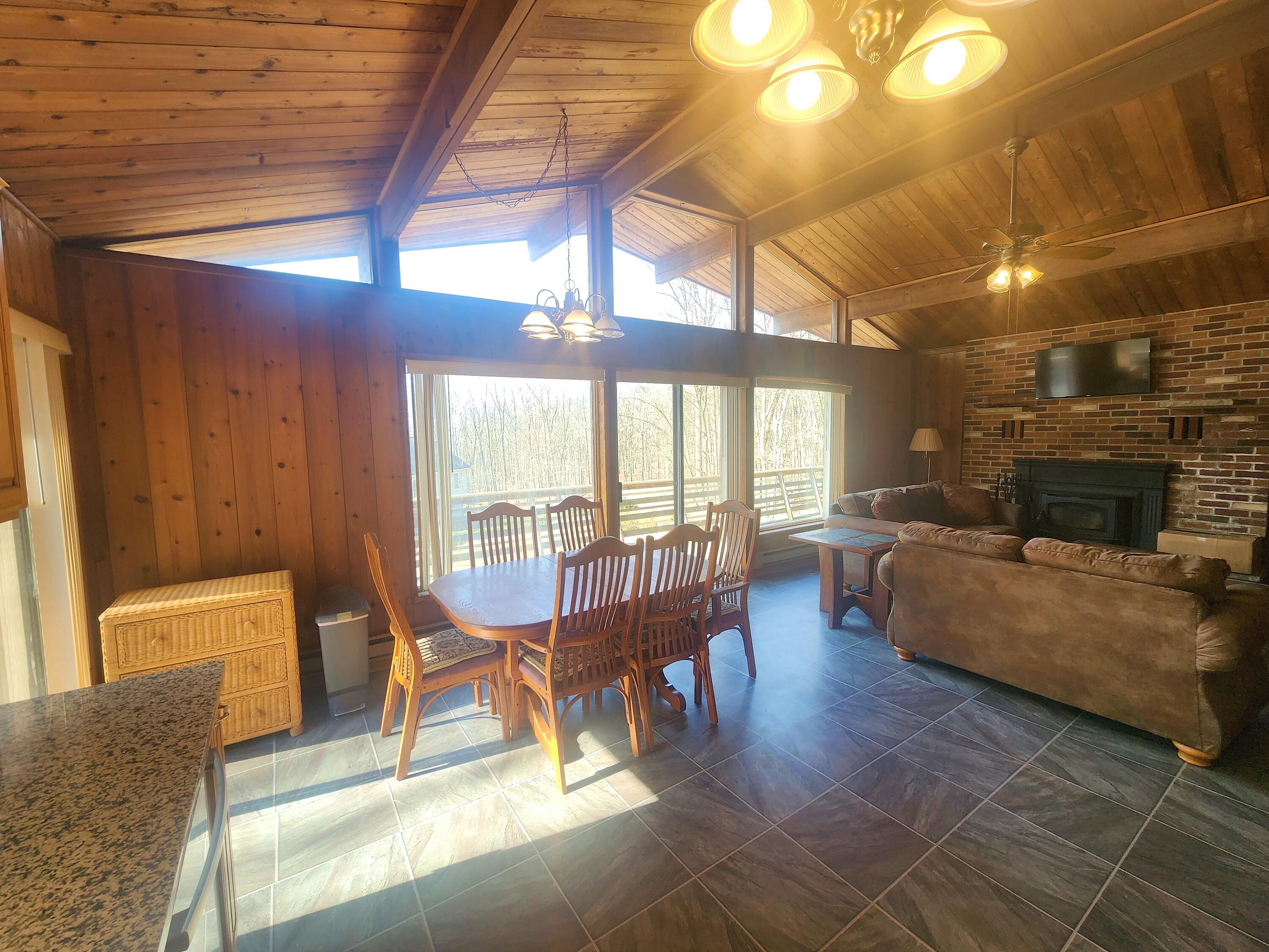 2263 Cramer Road, Bushkill, Pennsylvania image 17
