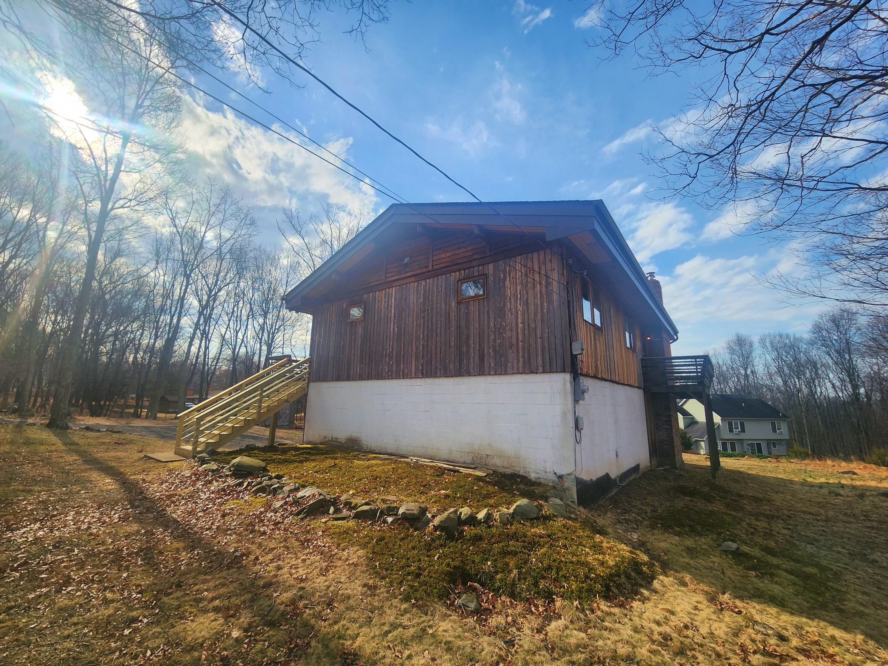 2263 Cramer Road, Bushkill, Pennsylvania image 6