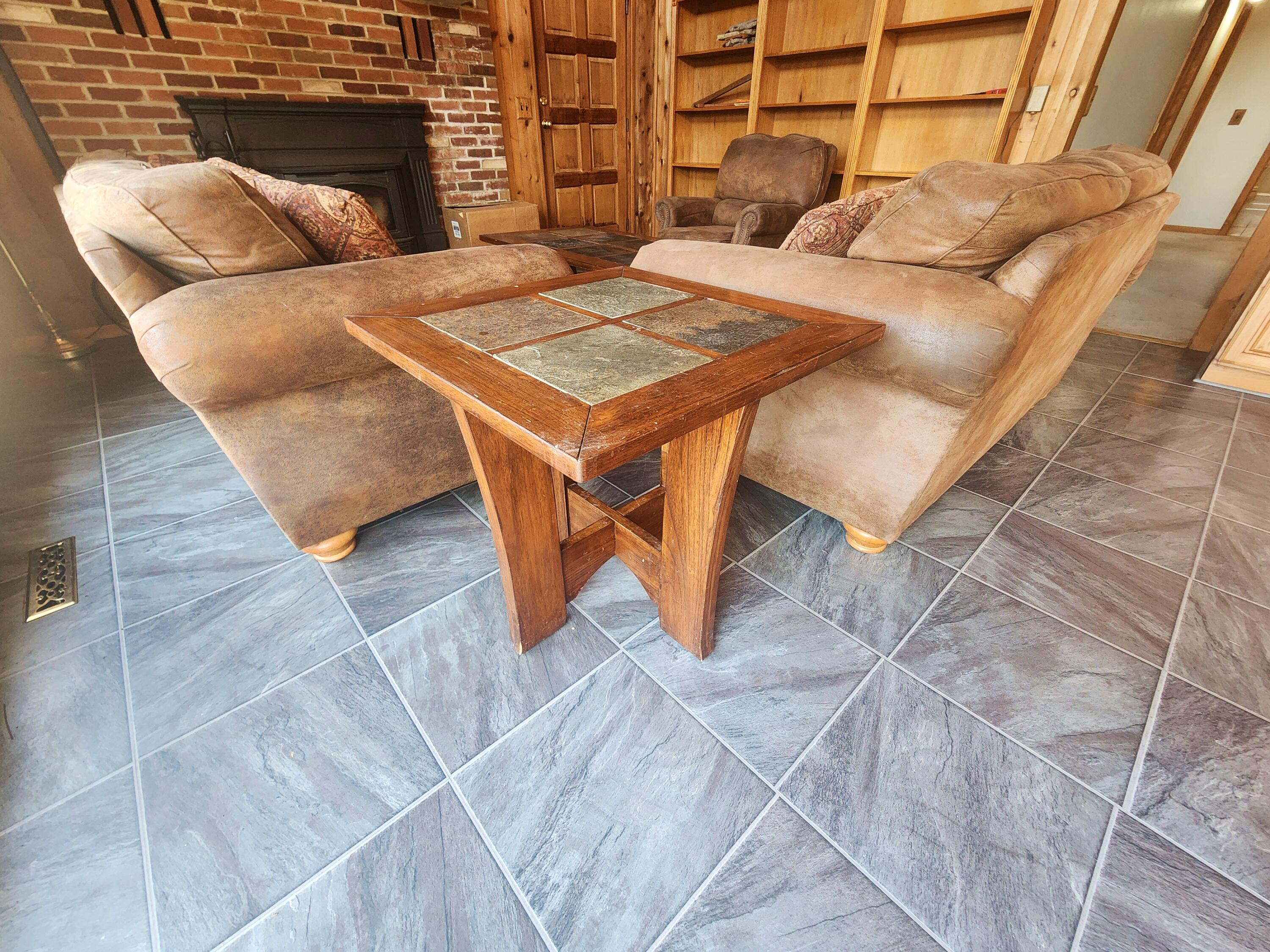 2263 Cramer Road, Bushkill, Pennsylvania image 21