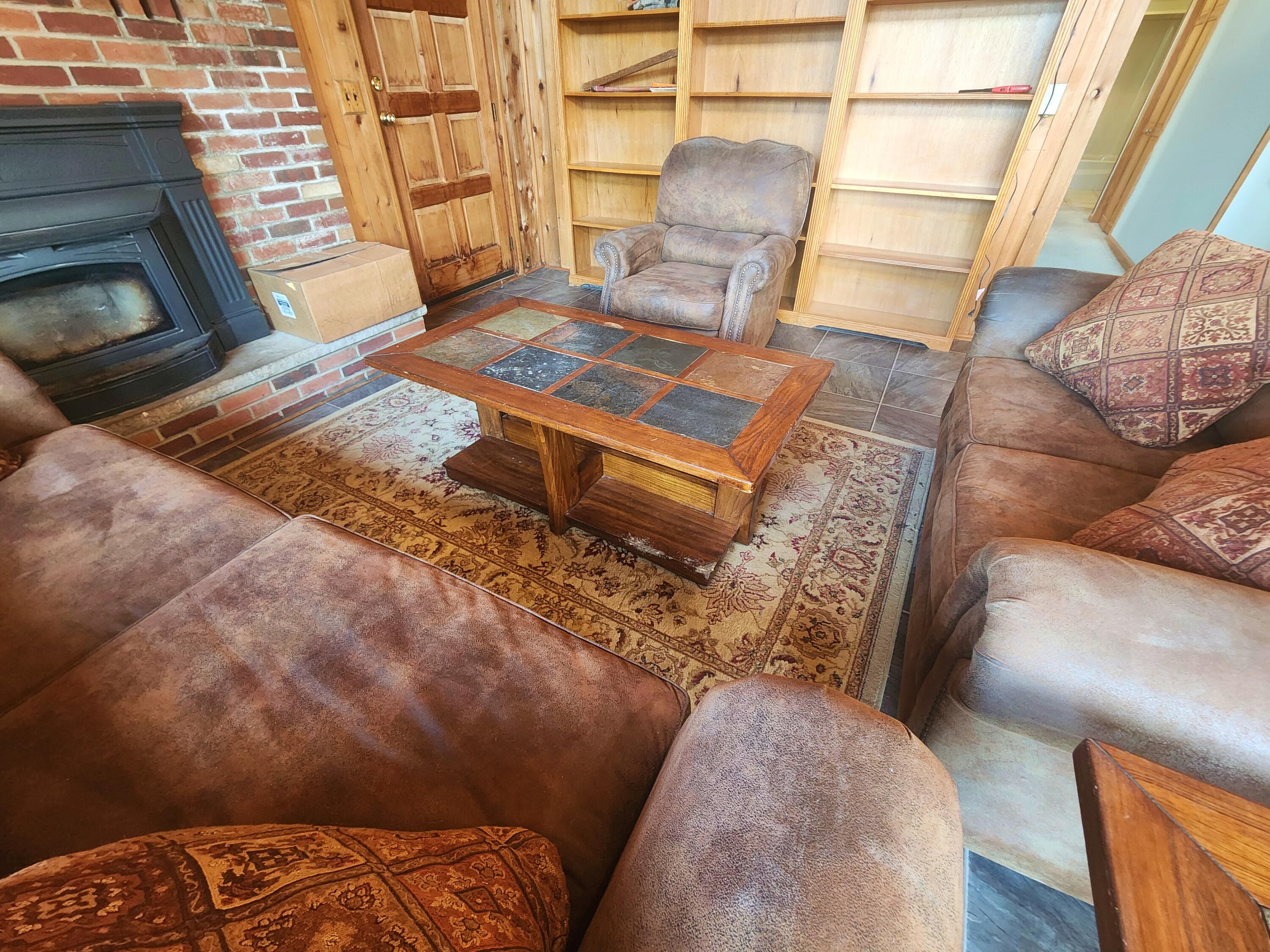 2263 Cramer Road, Bushkill, Pennsylvania image 22