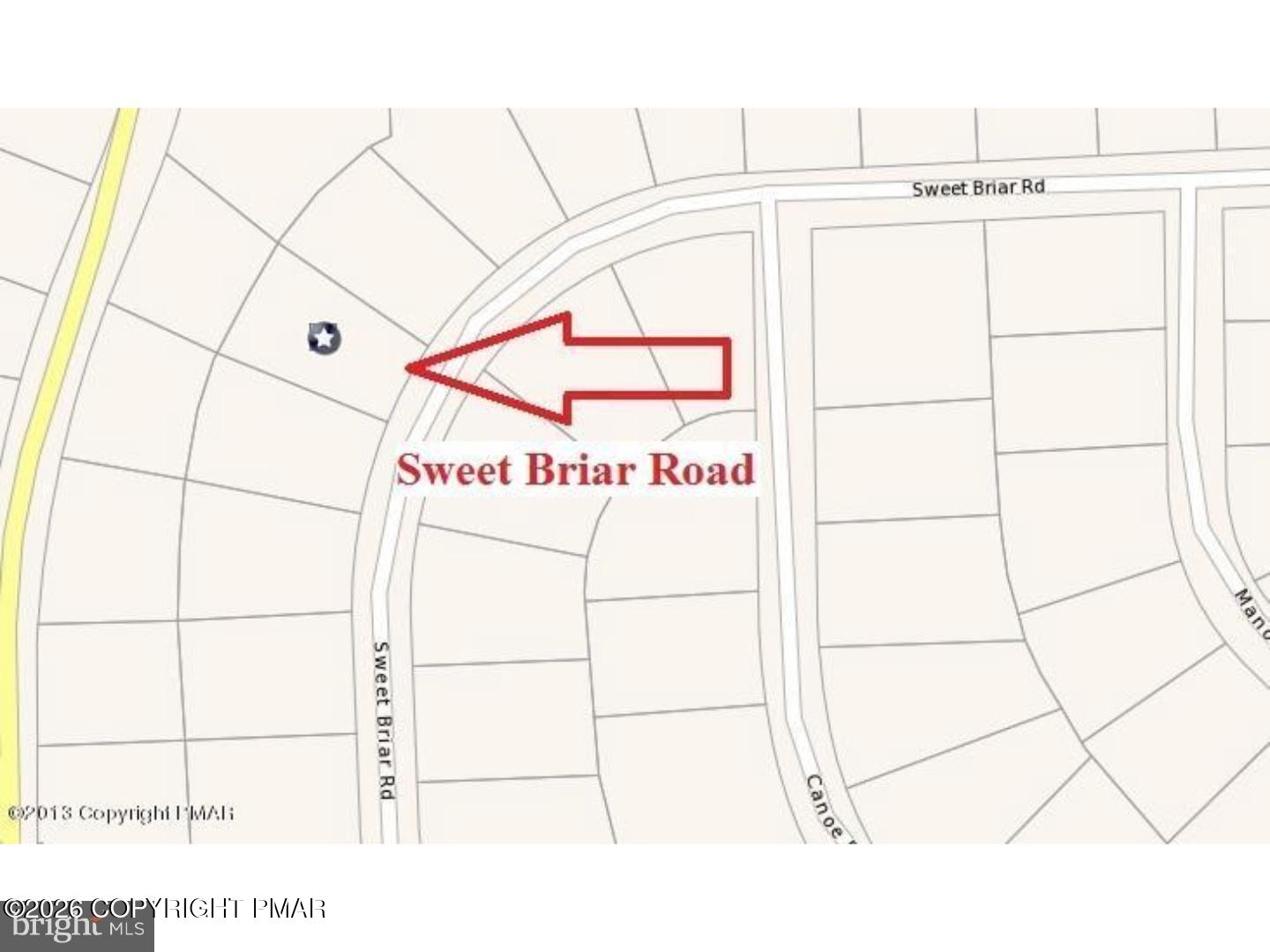 183 Sweet Briar Road Unit 1 SEC 3