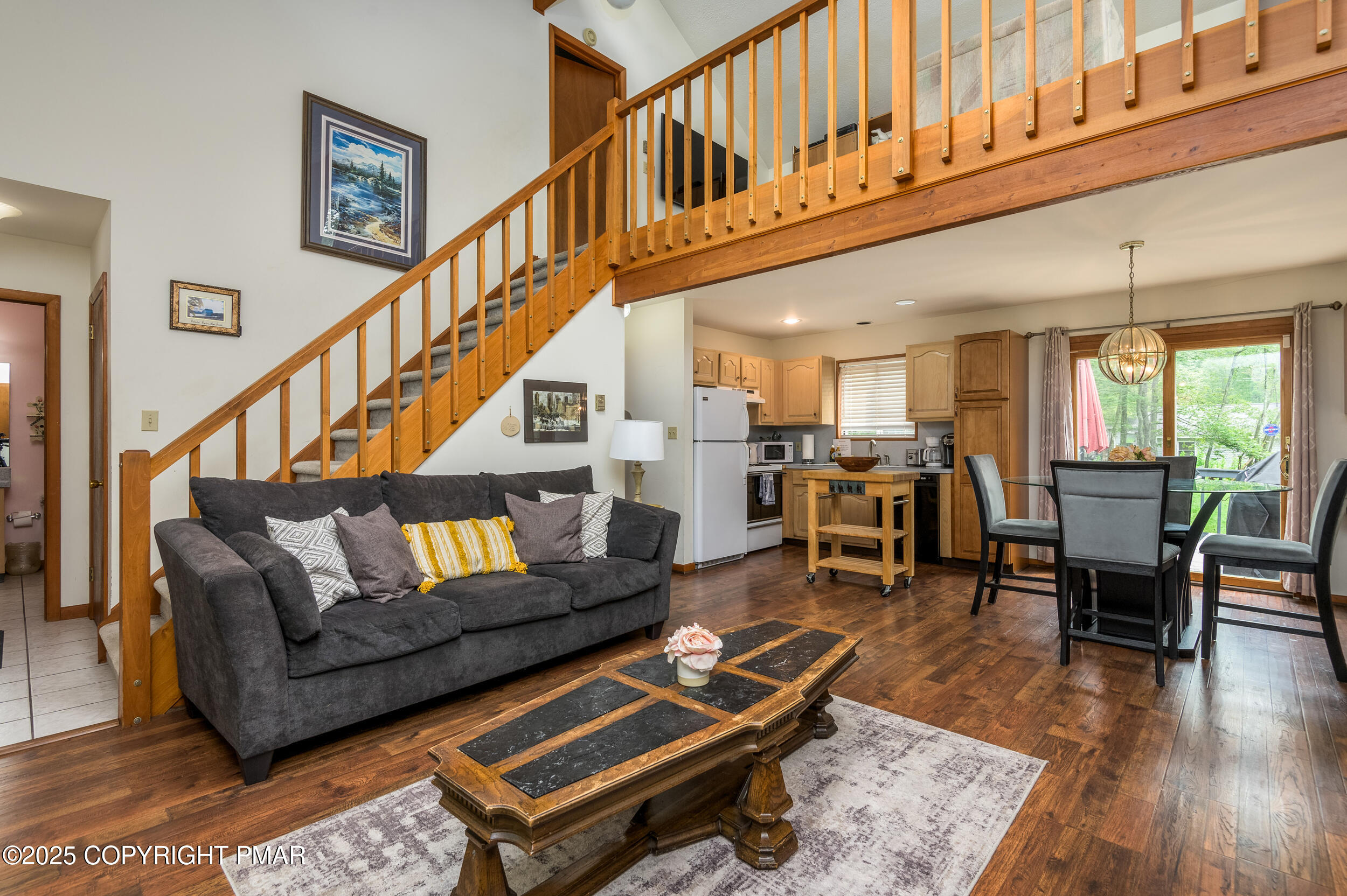 126 Shawnee Dr Drive