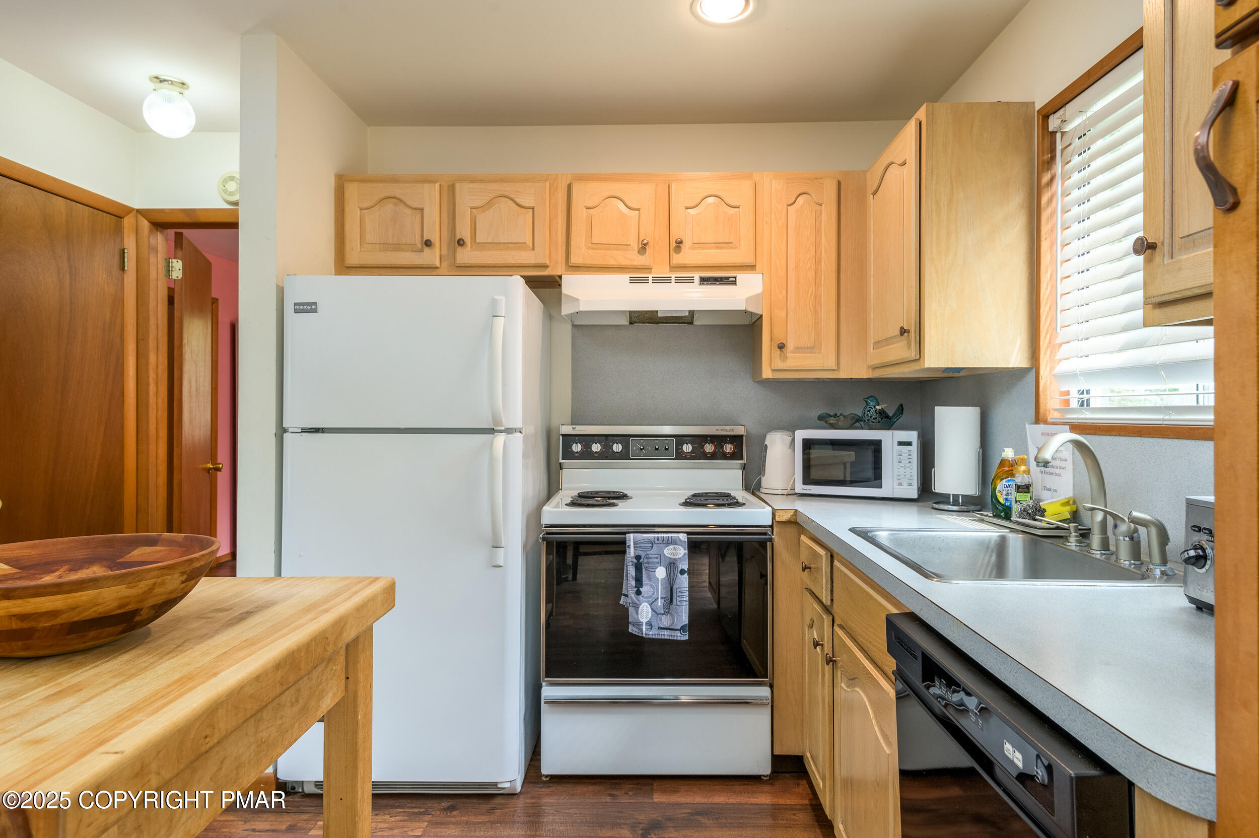 126 Shawnee Dr Drive