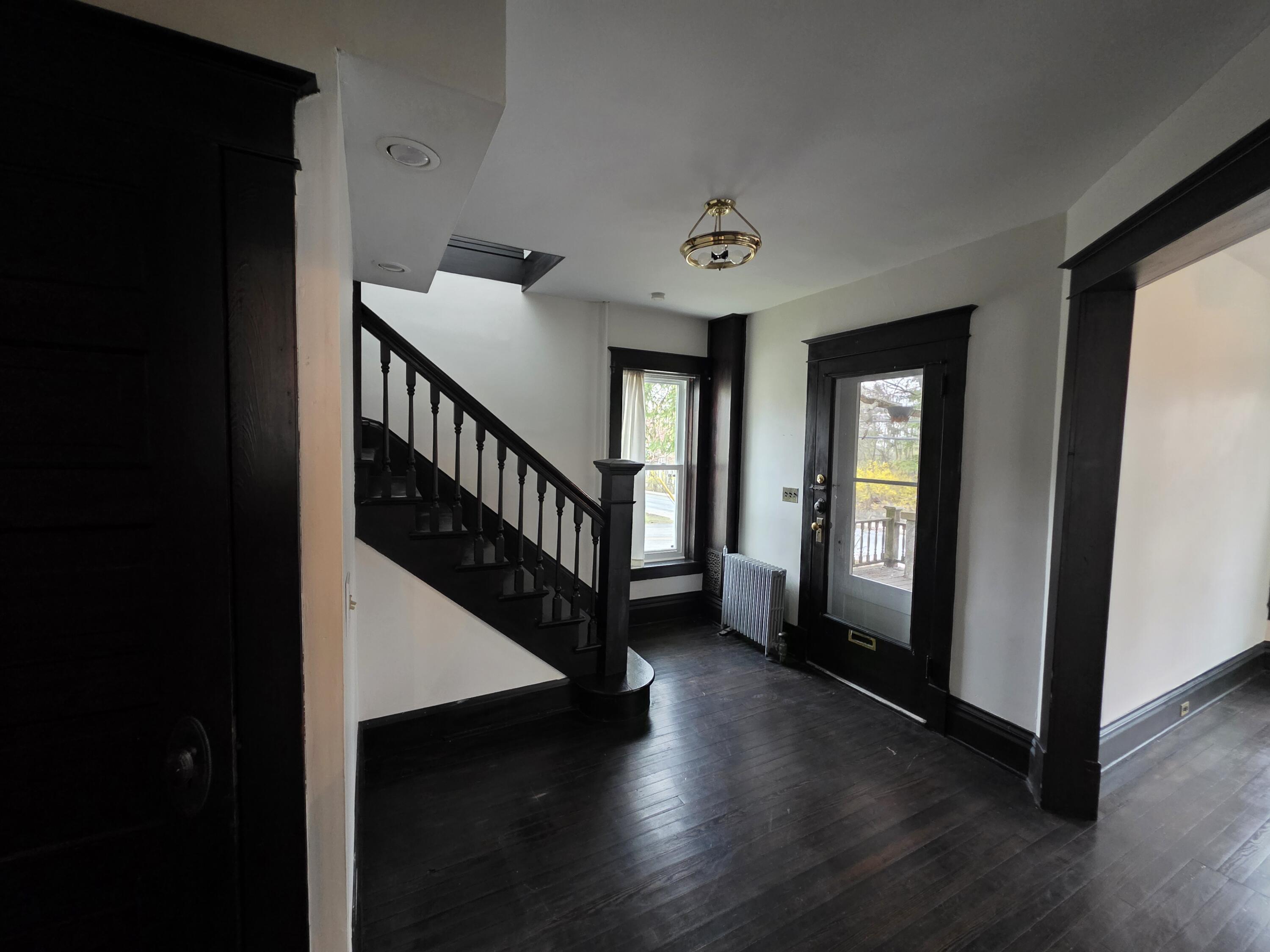 40 Fairview Avenue