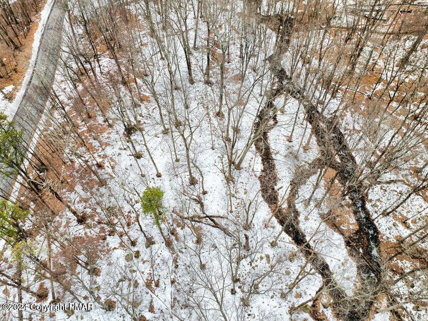 Lot28 Eagle Path, Bushkill, Pennsylvania image 9