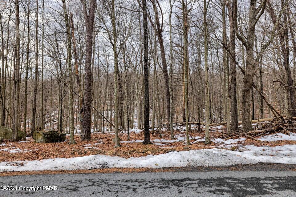 Lot28 Eagle Path, Bushkill, Pennsylvania image 10