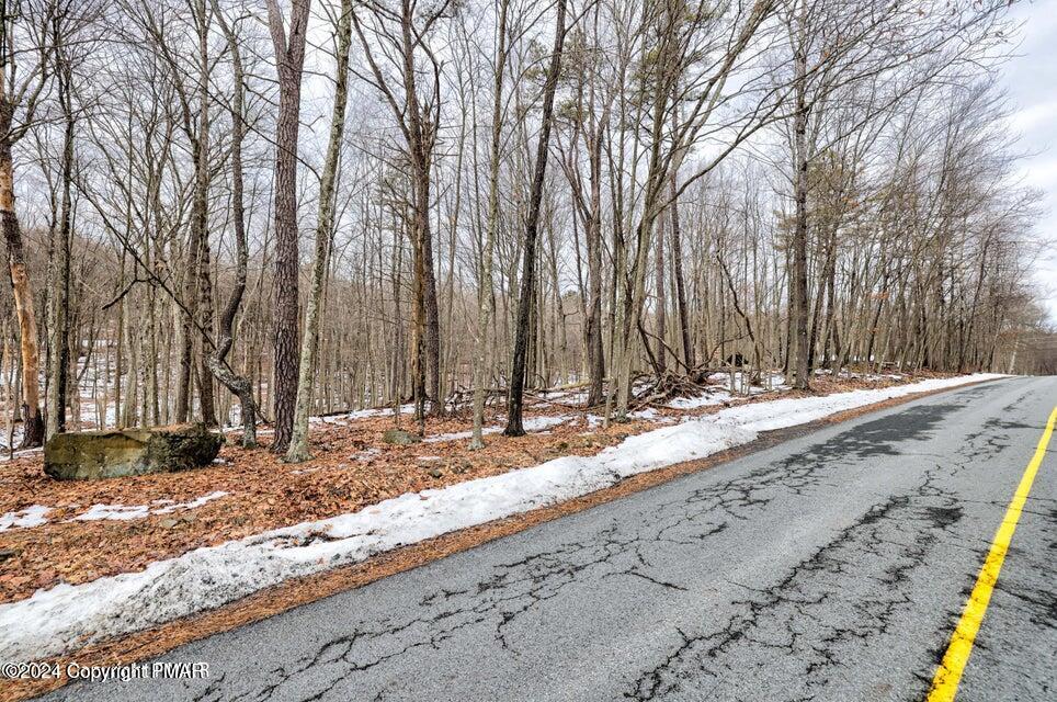Lot28 Eagle Path, Bushkill, Pennsylvania image 11