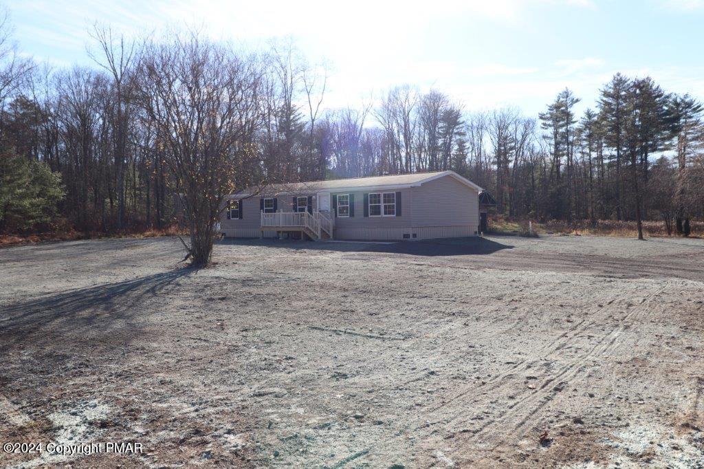 232 Lauchnor Road, Lehighton, Pennsylvania image 32