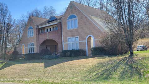 Homes For Sale - 115 Imperial Drive #101<br/> East Stroudsburg, PA 18302