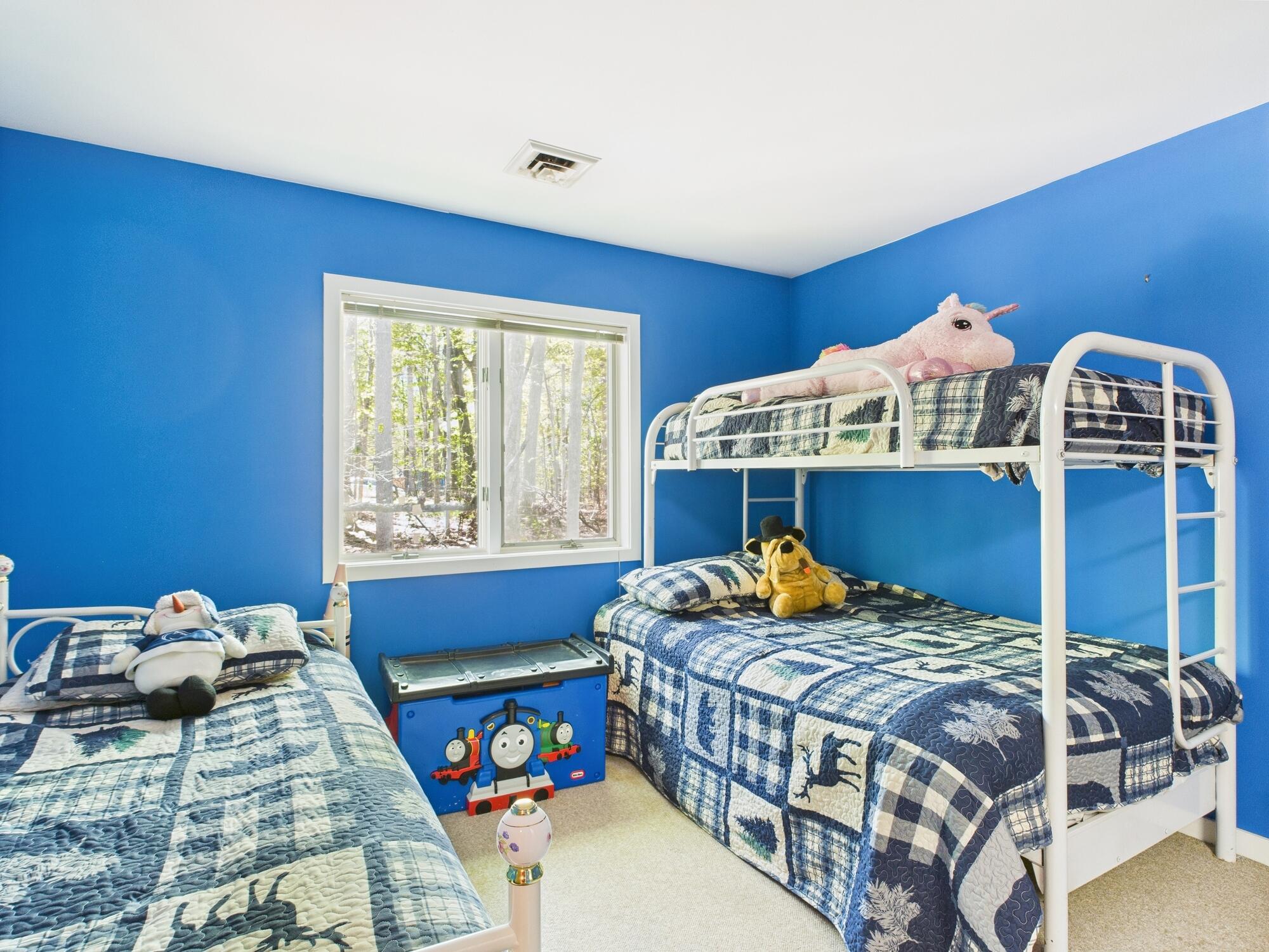 246 White Pine Drive, Pocono Lake, Pennsylvania image 46