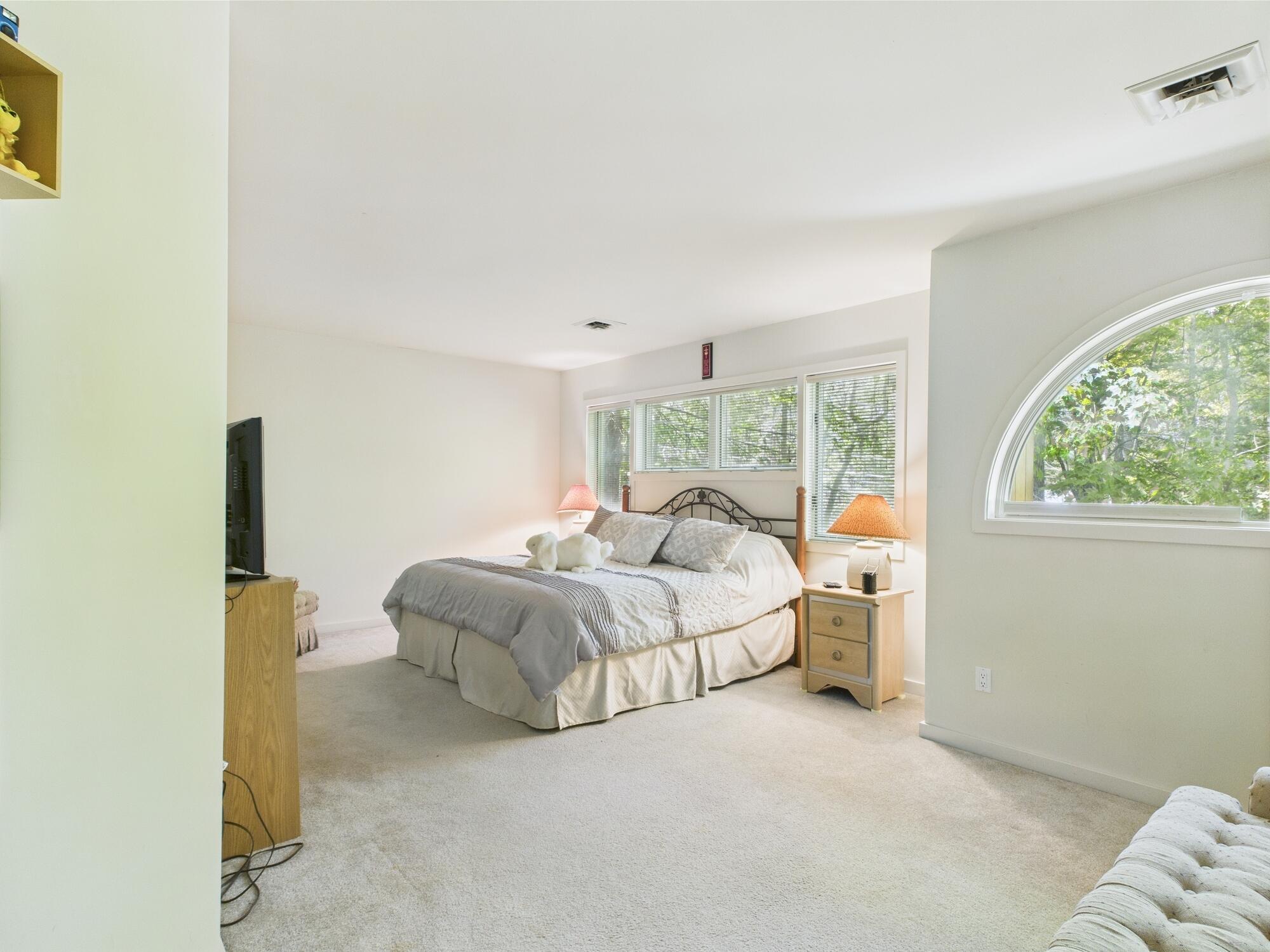 246 White Pine Drive, Pocono Lake, Pennsylvania image 49