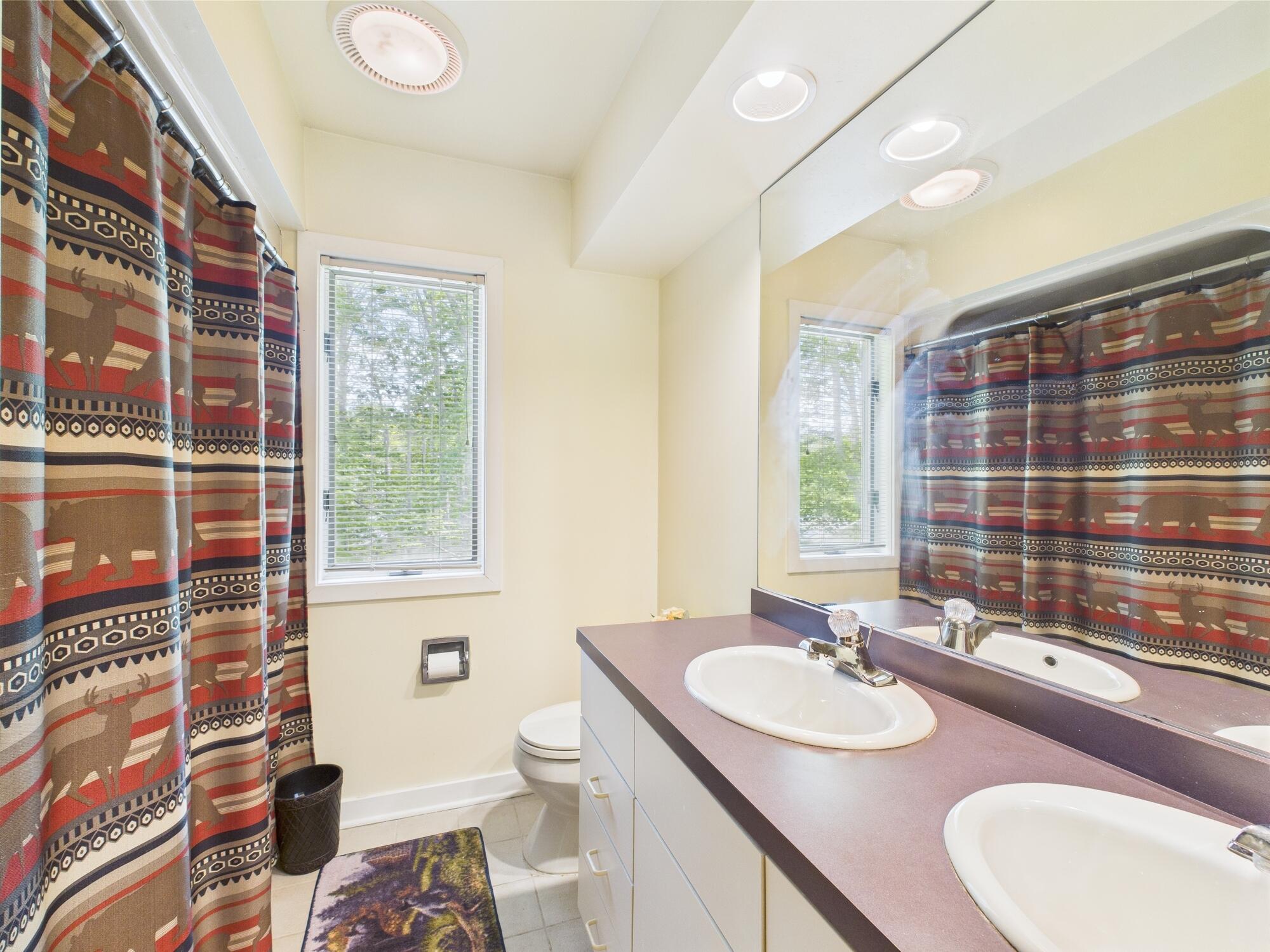 246 White Pine Drive, Pocono Lake, Pennsylvania image 42