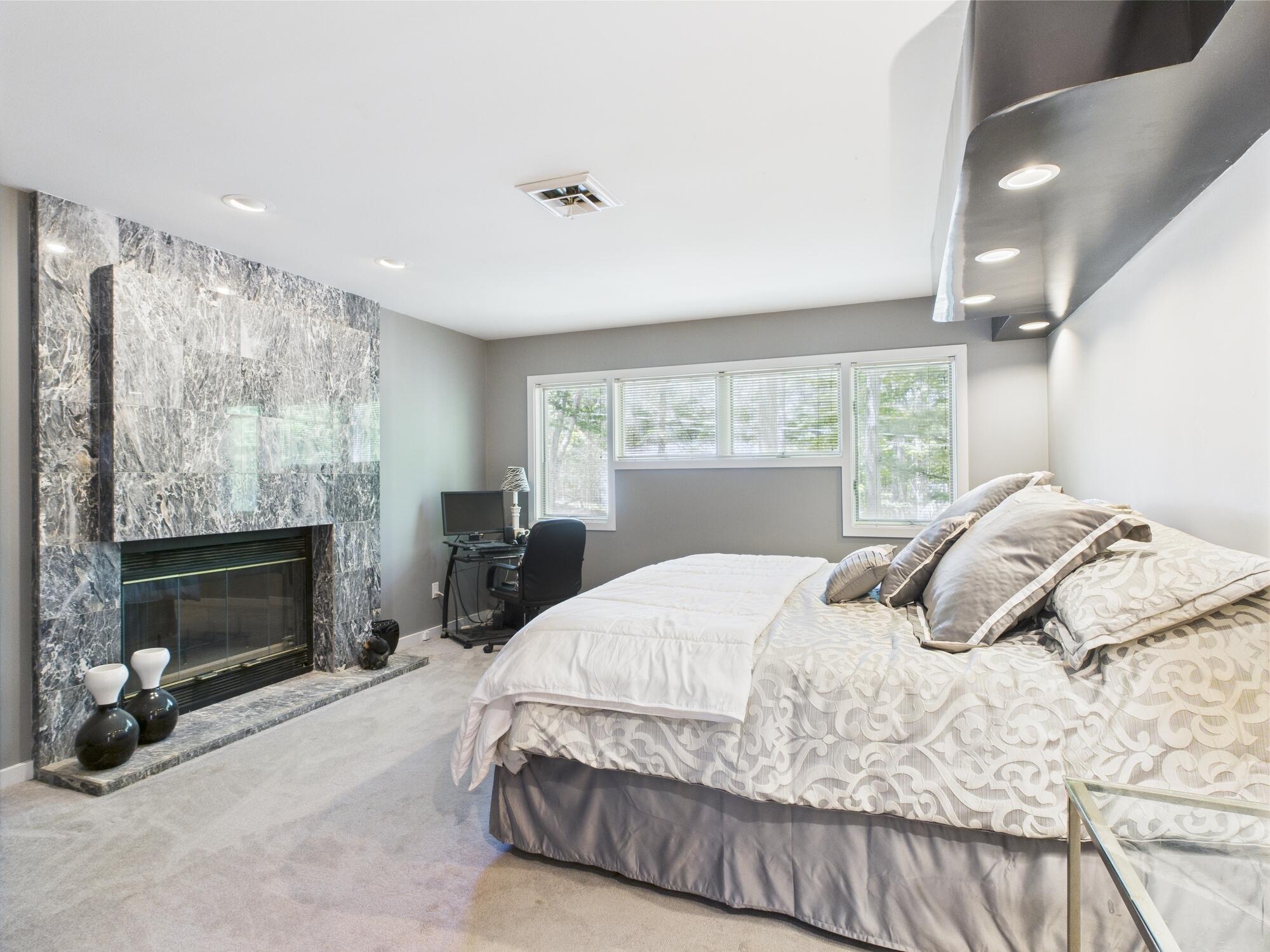 246 White Pine Drive, Pocono Lake, Pennsylvania image 27