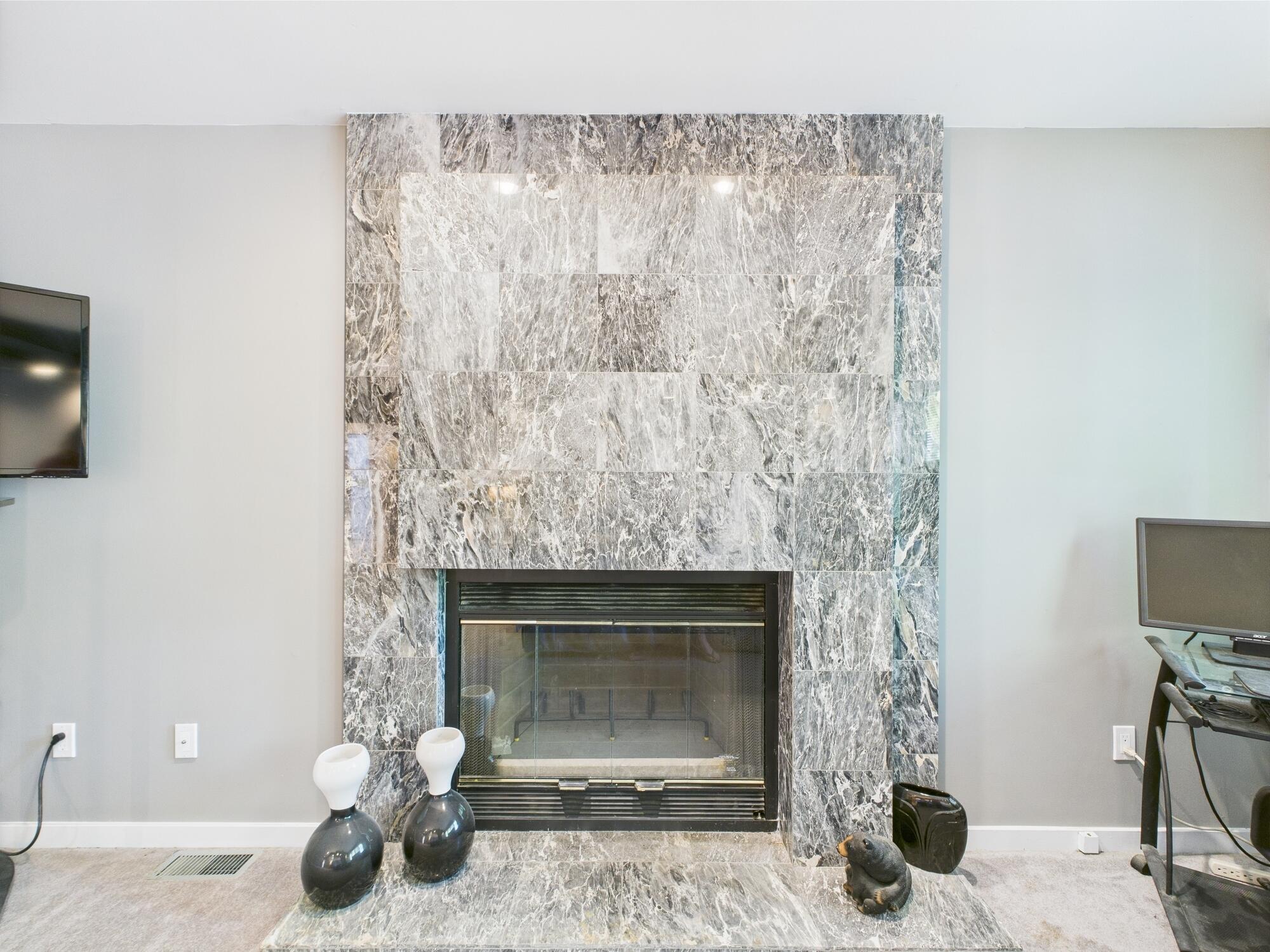 246 White Pine Drive, Pocono Lake, Pennsylvania image 30