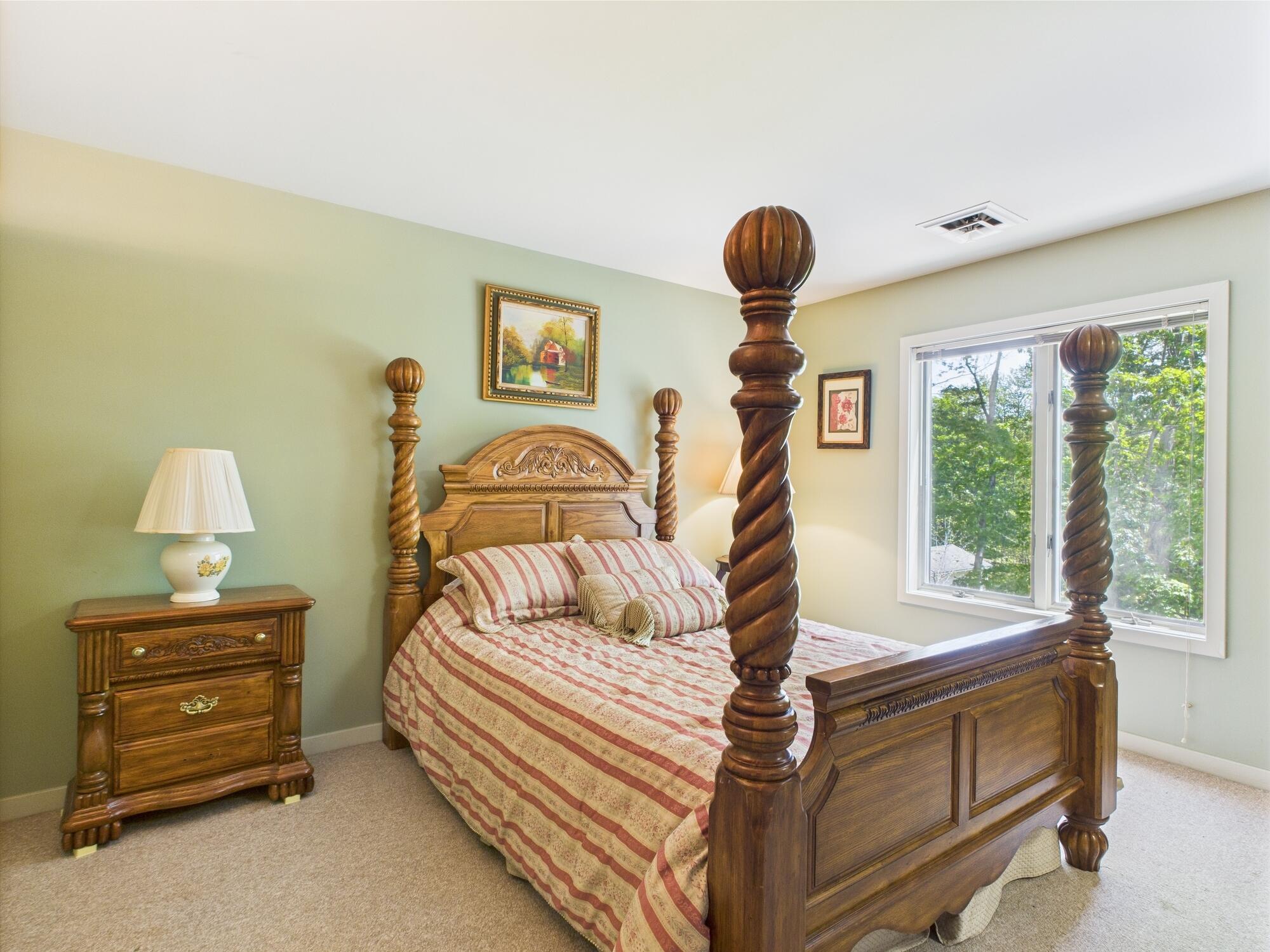 246 White Pine Drive, Pocono Lake, Pennsylvania image 39
