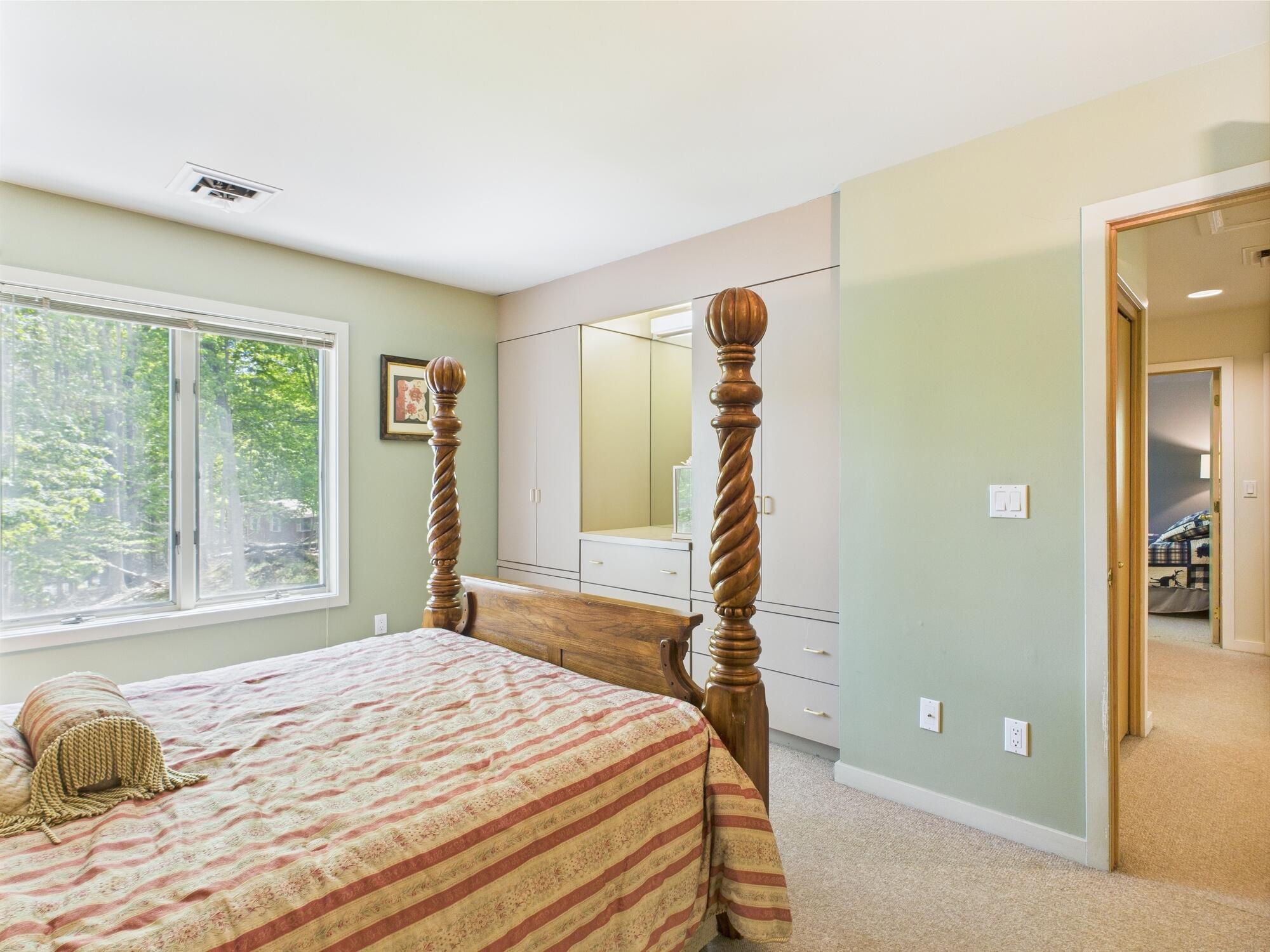 246 White Pine Drive, Pocono Lake, Pennsylvania image 41